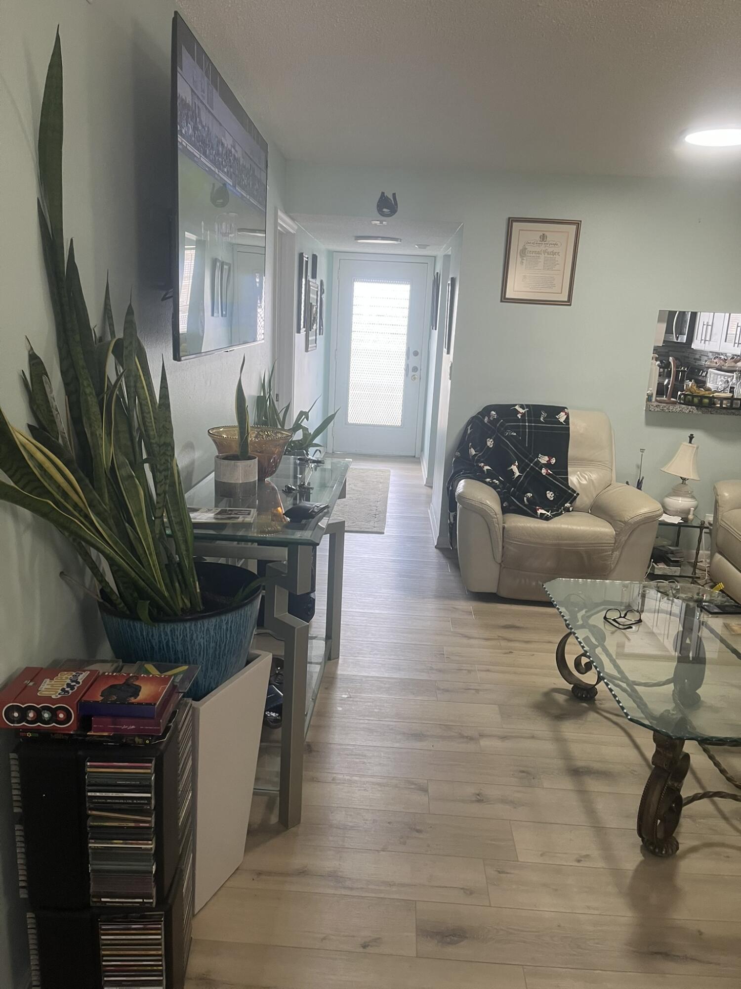 En Venta 3531 Inverrary Drive 308, Lauderhill, FL 33319, Lauderhill, FL 33319