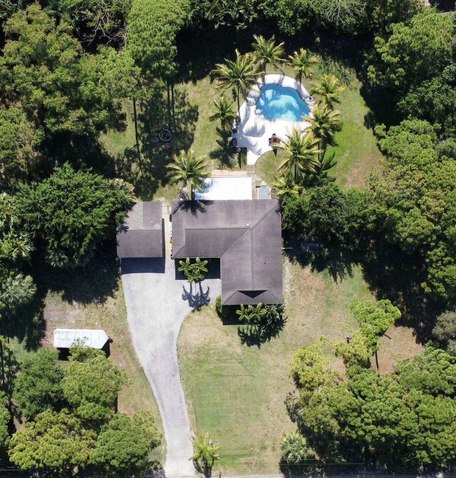 Foto de propiedad en 14771 N 66th Trl Trail N, Palm Beach Gardens, FL 33418 Palm Beach Gardens con MLS# 
