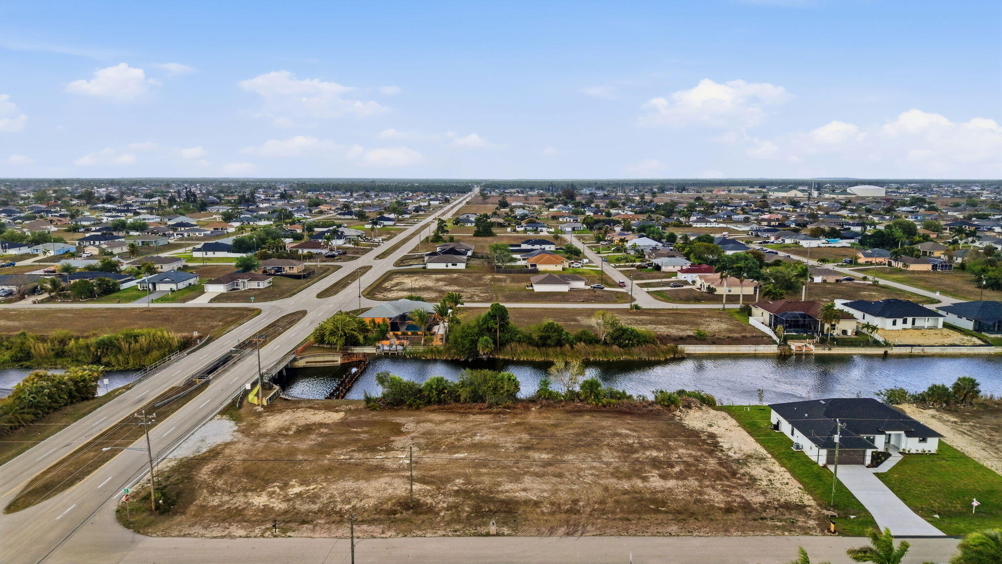 En Venta 1525 NW 17th Street, Cape Coral, FL 33993, Cape Coral, FL 33993