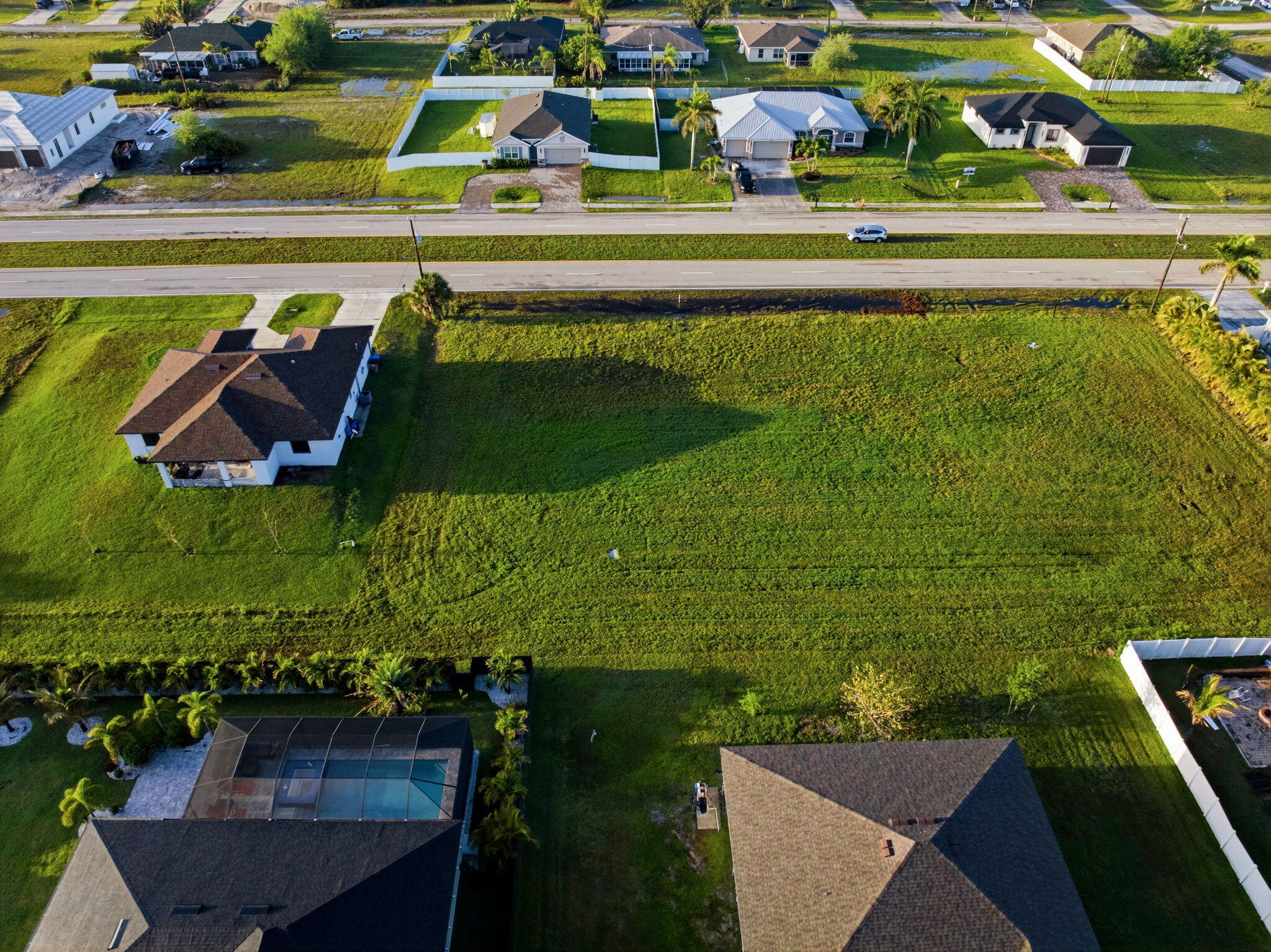 En Venta 2623 Tropicana Parkway W, Cape Coral, FL 33993, Cape Coral, FL 33993