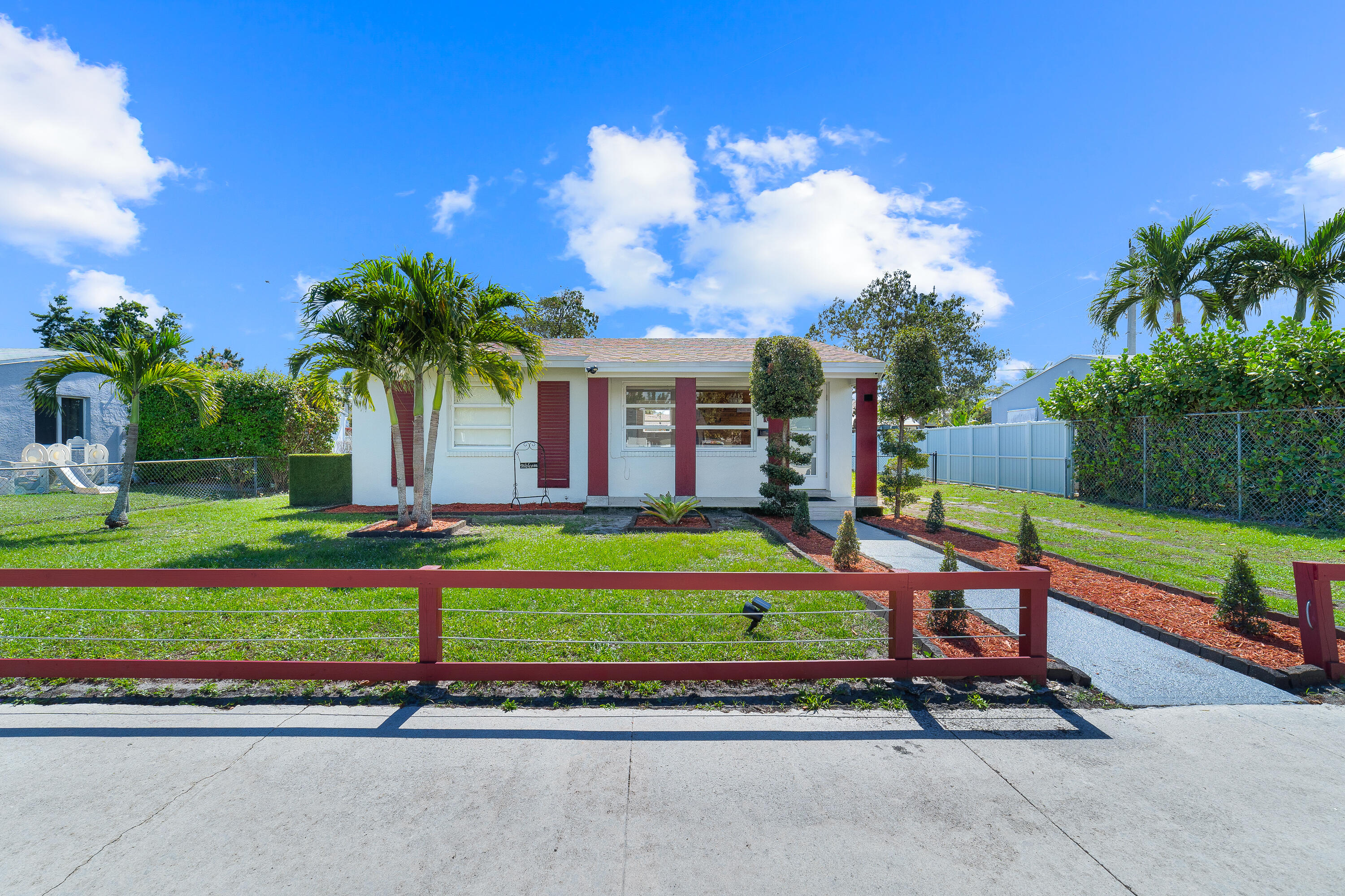 Alquilada 2130 Wiley Court, Hollywood, FL 33020, Hollywood, FL 33020