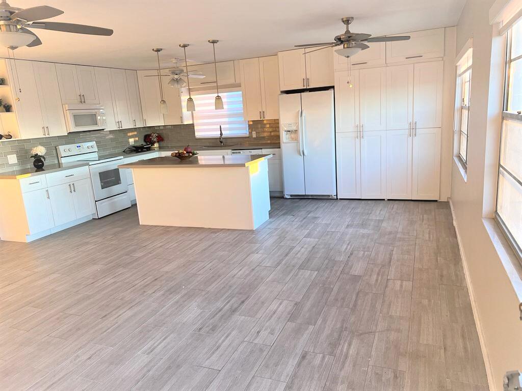 Alquilada 1401 SW 135th Terrace 414h, Pembroke Pines, FL 33027, Pembroke Pines, FL 33027