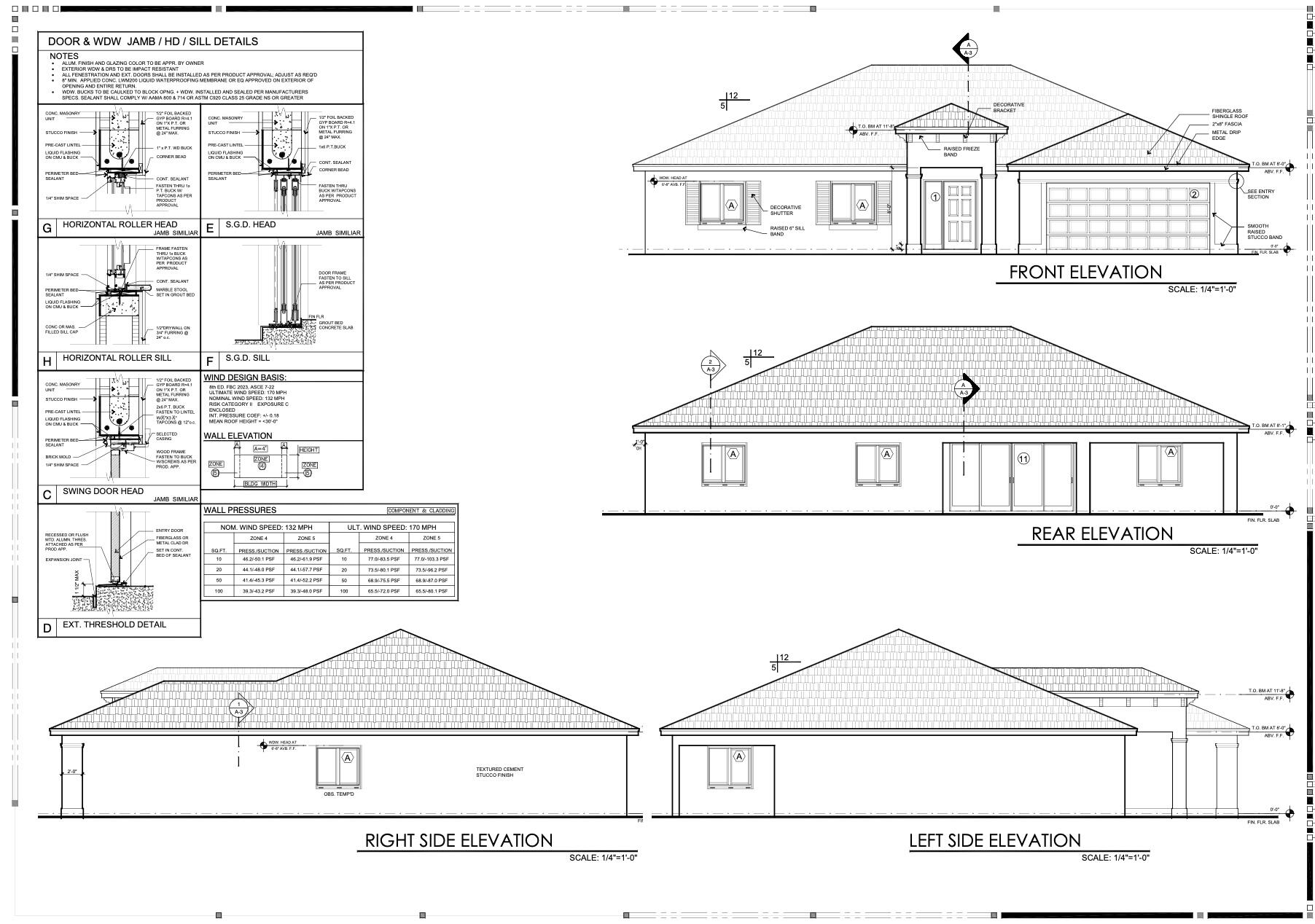 En Venta 337 Florida Avenue S, Fort Pierce, FL 34950, Fort Pierce, FL 34950