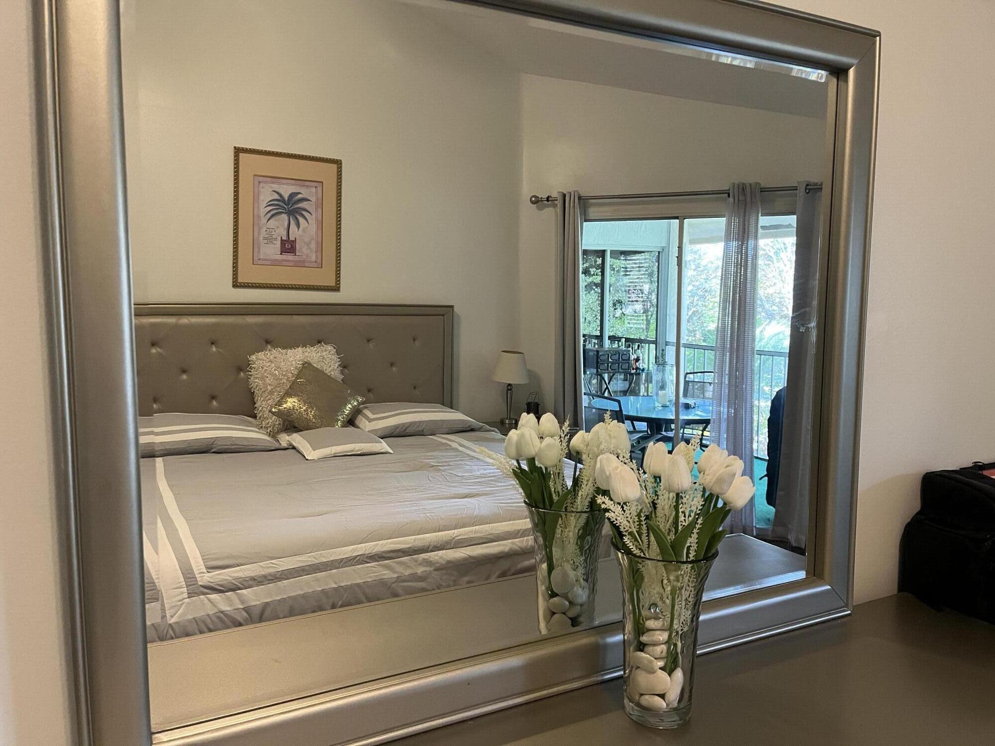 Foto de propiedad en 6549 Via Regina 6549, Boca Raton, FL 33433 Boca Raton con MLS# 