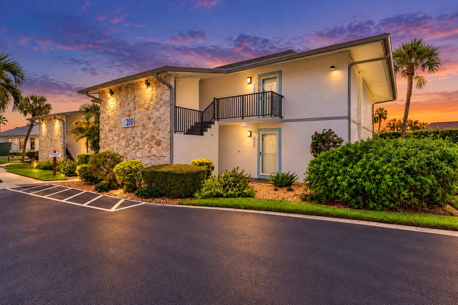 En Venta 2400 S Ocean Drive V-211, Fort Pierce, FL 34949, Fort Pierce, FL 34949