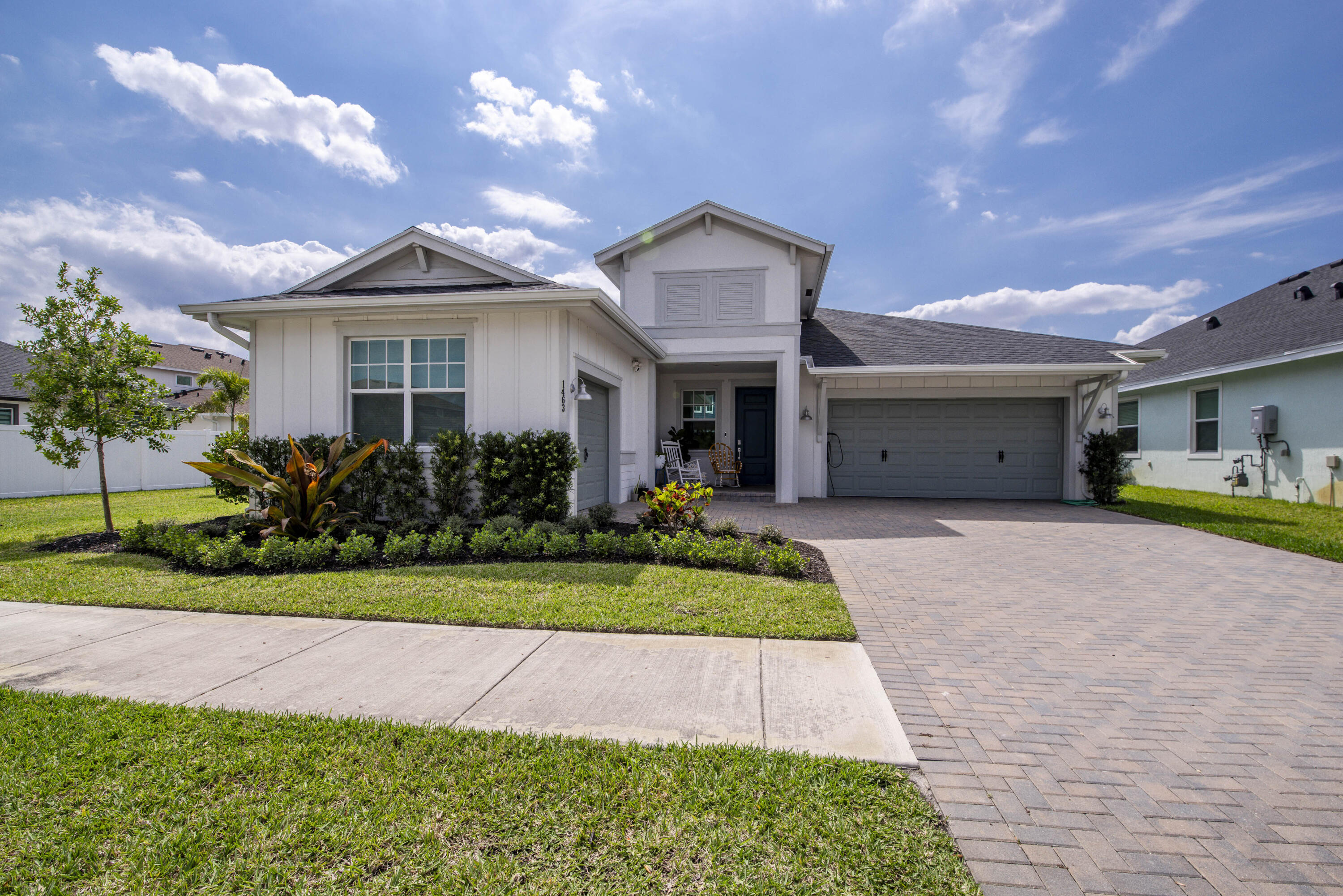 Alquilada 1463 Heron Nook Road, Loxahatchee, FL 33470, Loxahatchee, FL 33470