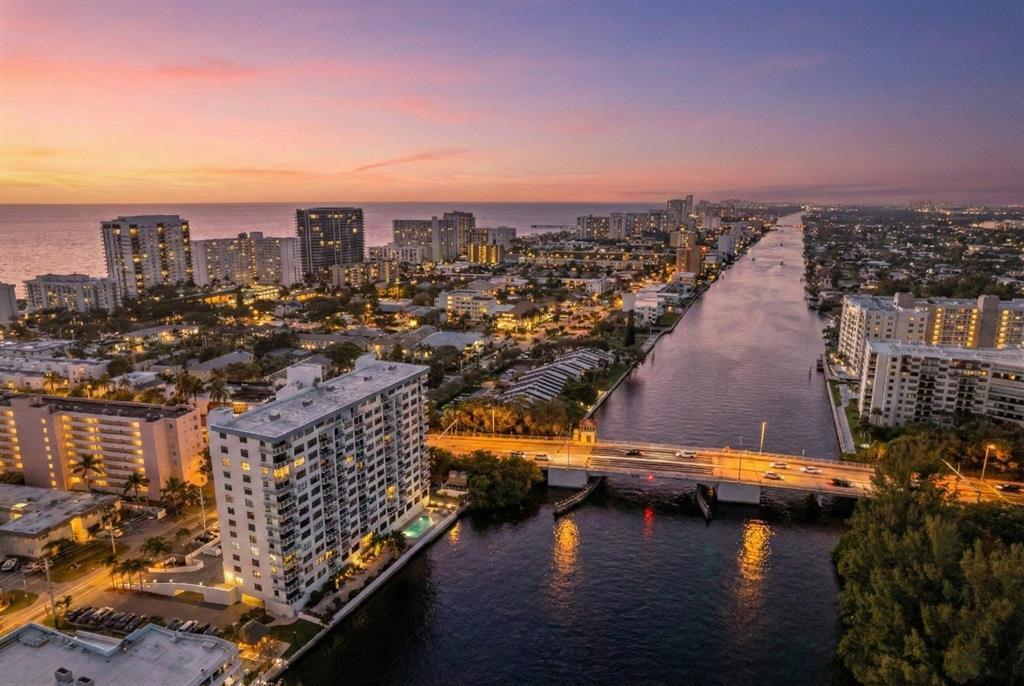 En Renta 1401 N Riverside Drive 307, Pompano Beach, FL 33062, Pompano Beach, FL 33062