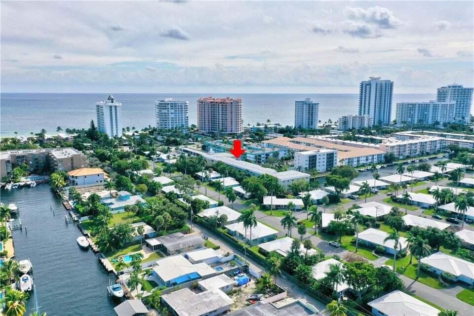 Alquilada 1439 S Ocean Boulevard 207, Lauderdale-By-The-Sea, FL 33062, Lauderdale-By-The-Sea, FL 33062