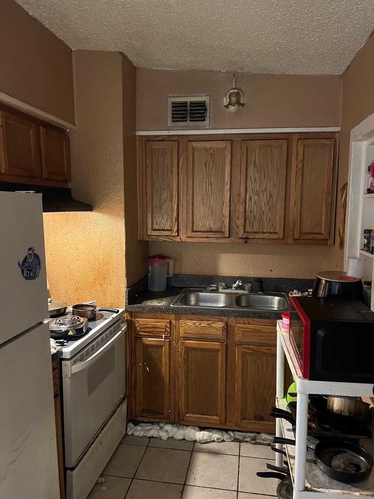 Vendido 5846 Abelia Road, Jacksonville, FL 32209, Jacksonville, FL 32209