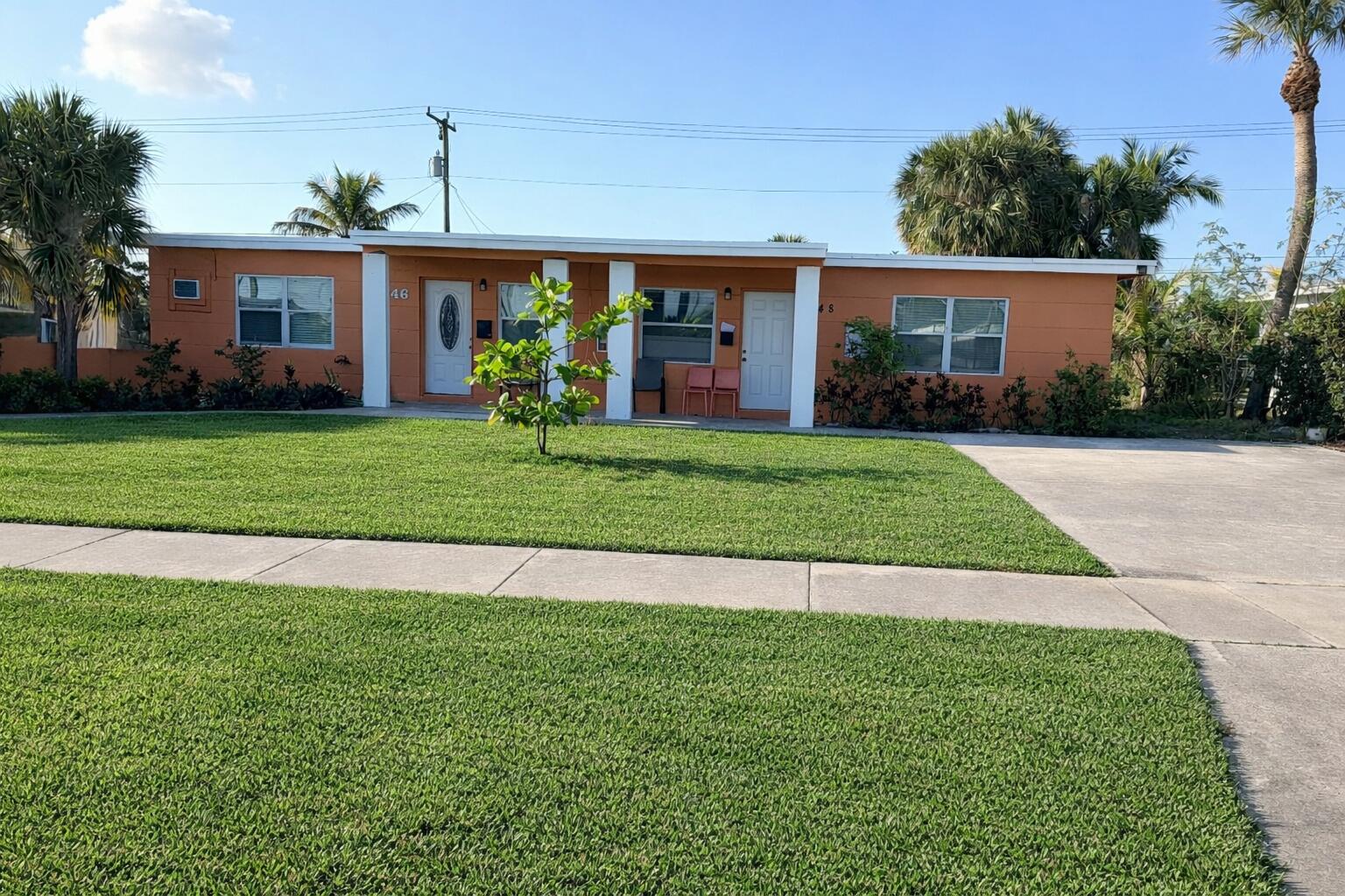 Vendido 646 Bayberry Drive, West Palm Beach, FL 33403, West Palm Beach, FL 33403