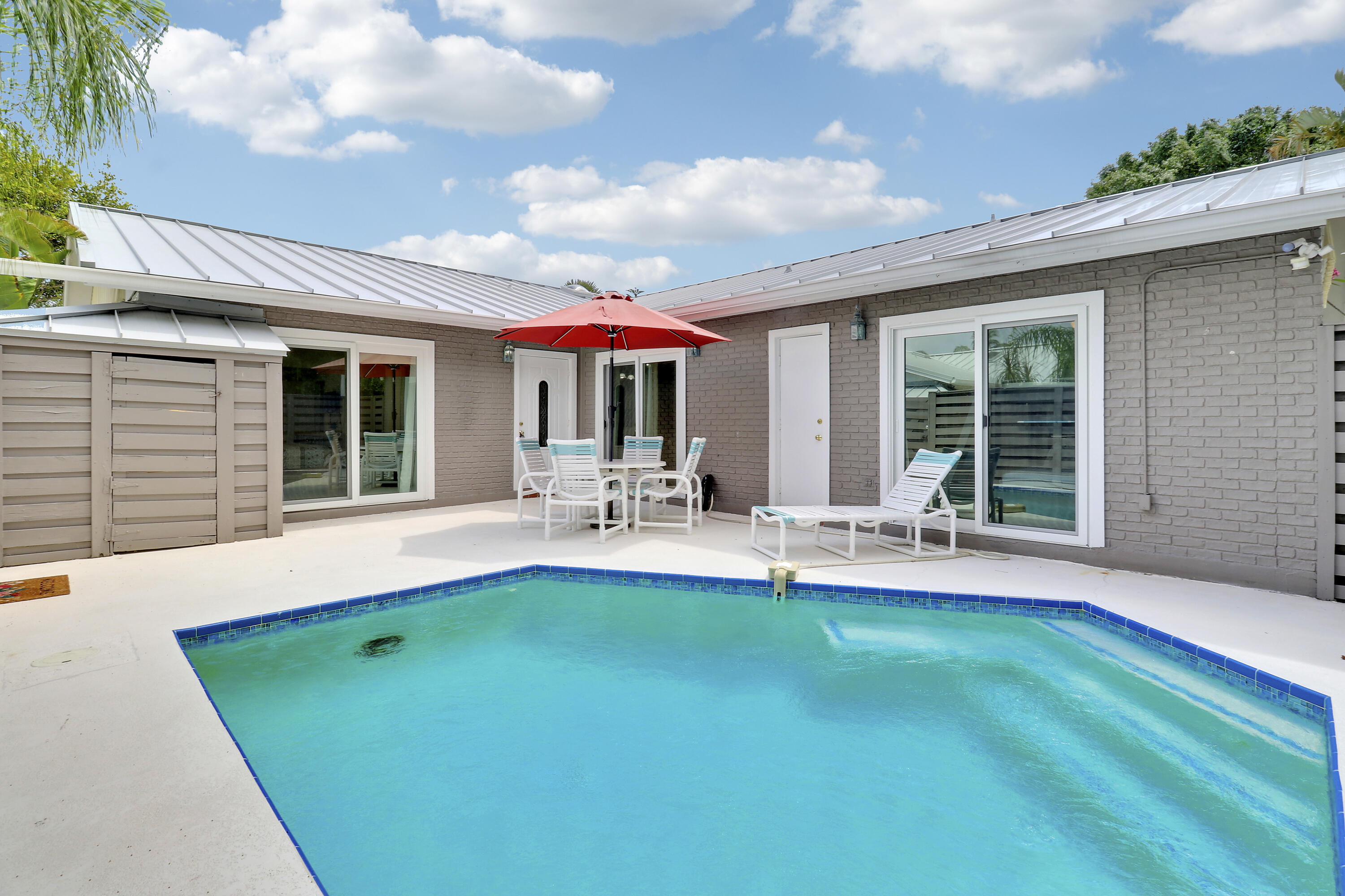 En Renta 1801 S Us Highway 1 7c, Jupiter, FL 33477, Jupiter, FL 33477