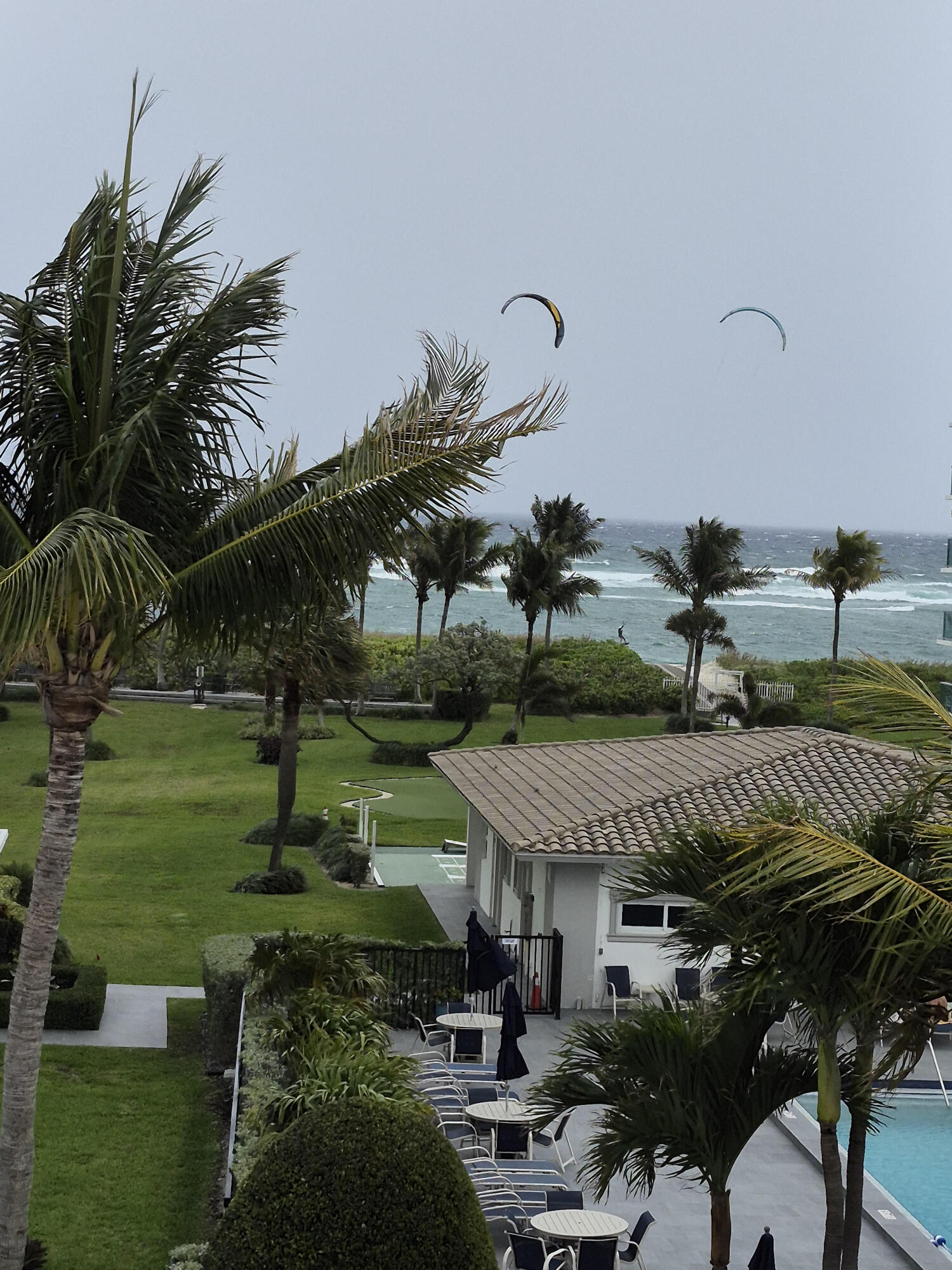 Foto de propiedad en 1630 N Ocean Boulevard 314, Pompano Beach, FL 33062 Pompano Beach con MLS# 