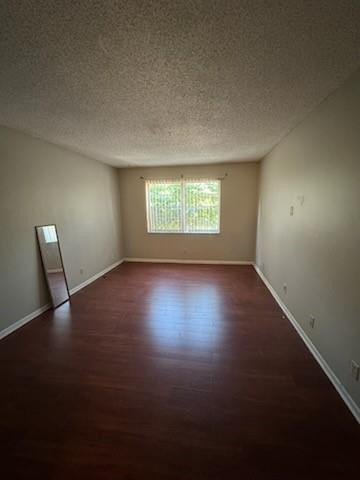 Foto de propiedad en 4384 NW 9th Avenue 20-2f, Pompano Beach, FL 33064 Pompano Beach con MLS# 