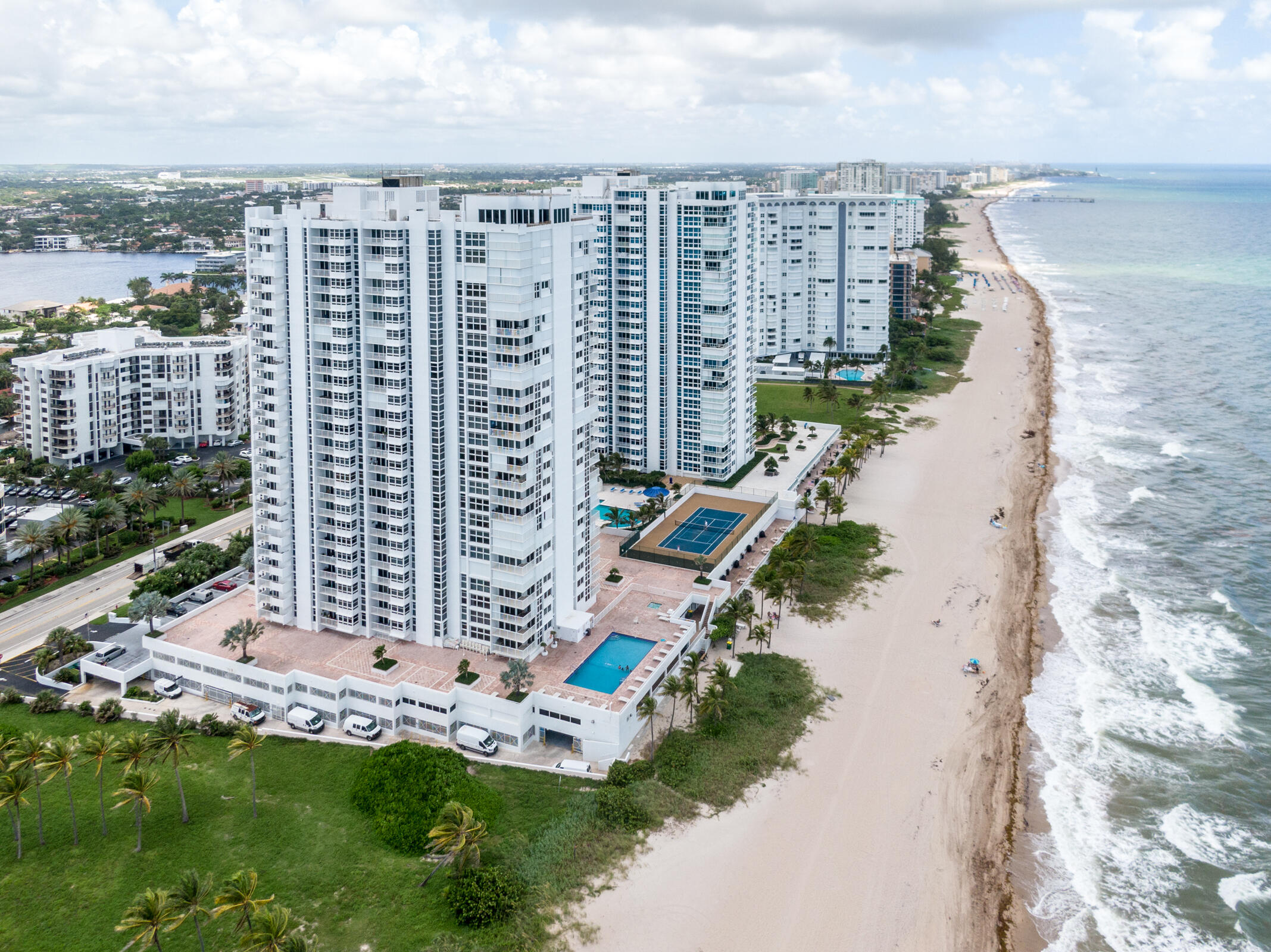 Alquilada 1370 S Ocean Boulevard 306, Pompano Beach, FL 33062, Pompano Beach, FL 33062