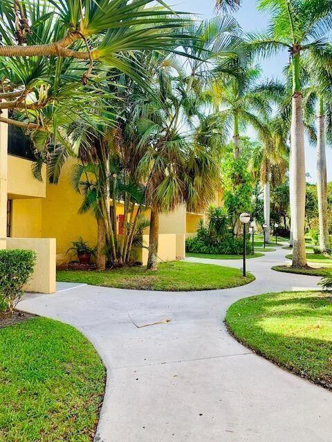 Foto de propiedad en 793 SE 1st Way 73, Deerfield Beach, FL 33441 Deerfield Beach con MLS# 