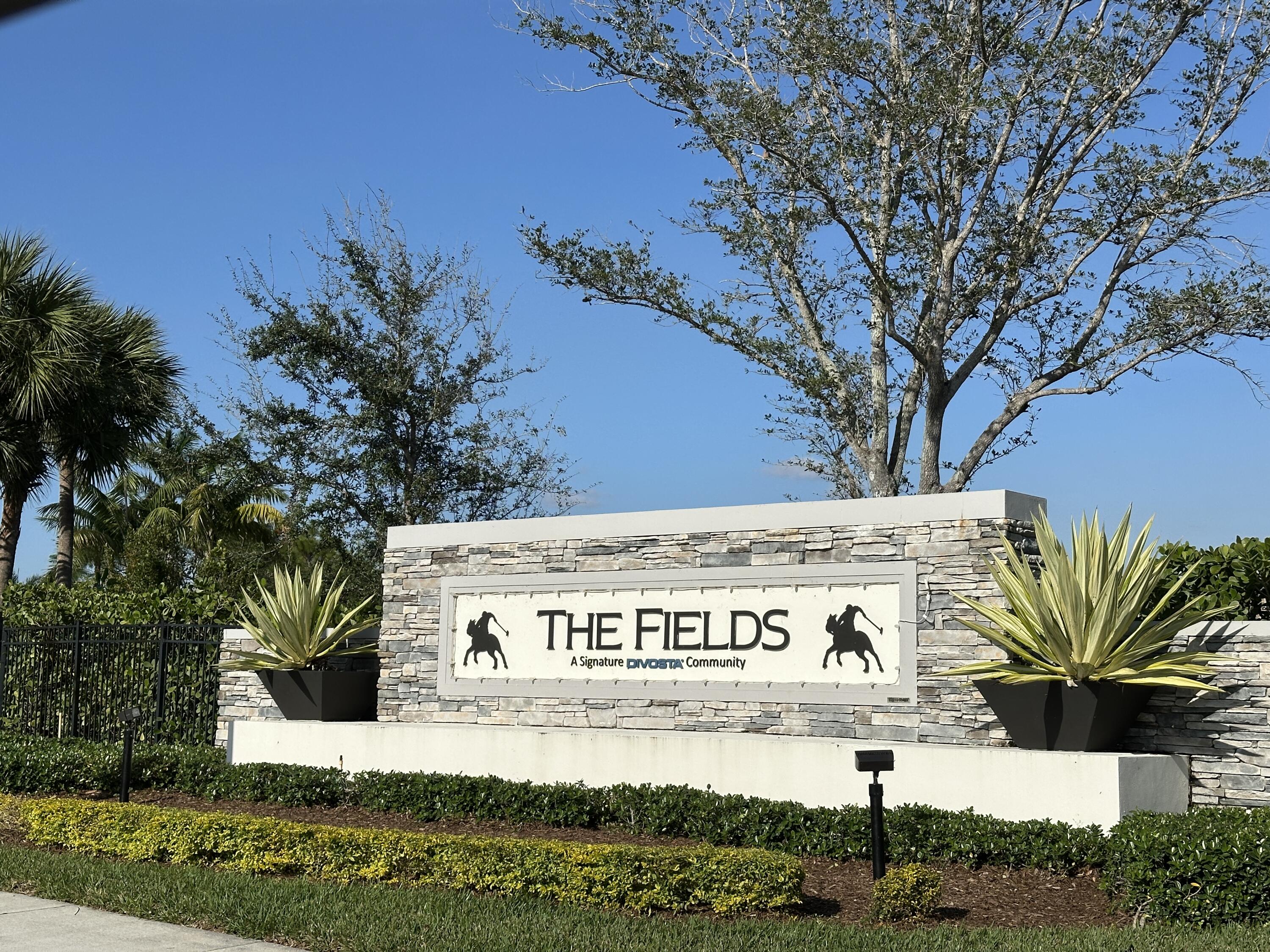 Foto de propiedad en 8191 Cinch Way, Lake Worth, FL 33467 Lake Worth con MLS# 