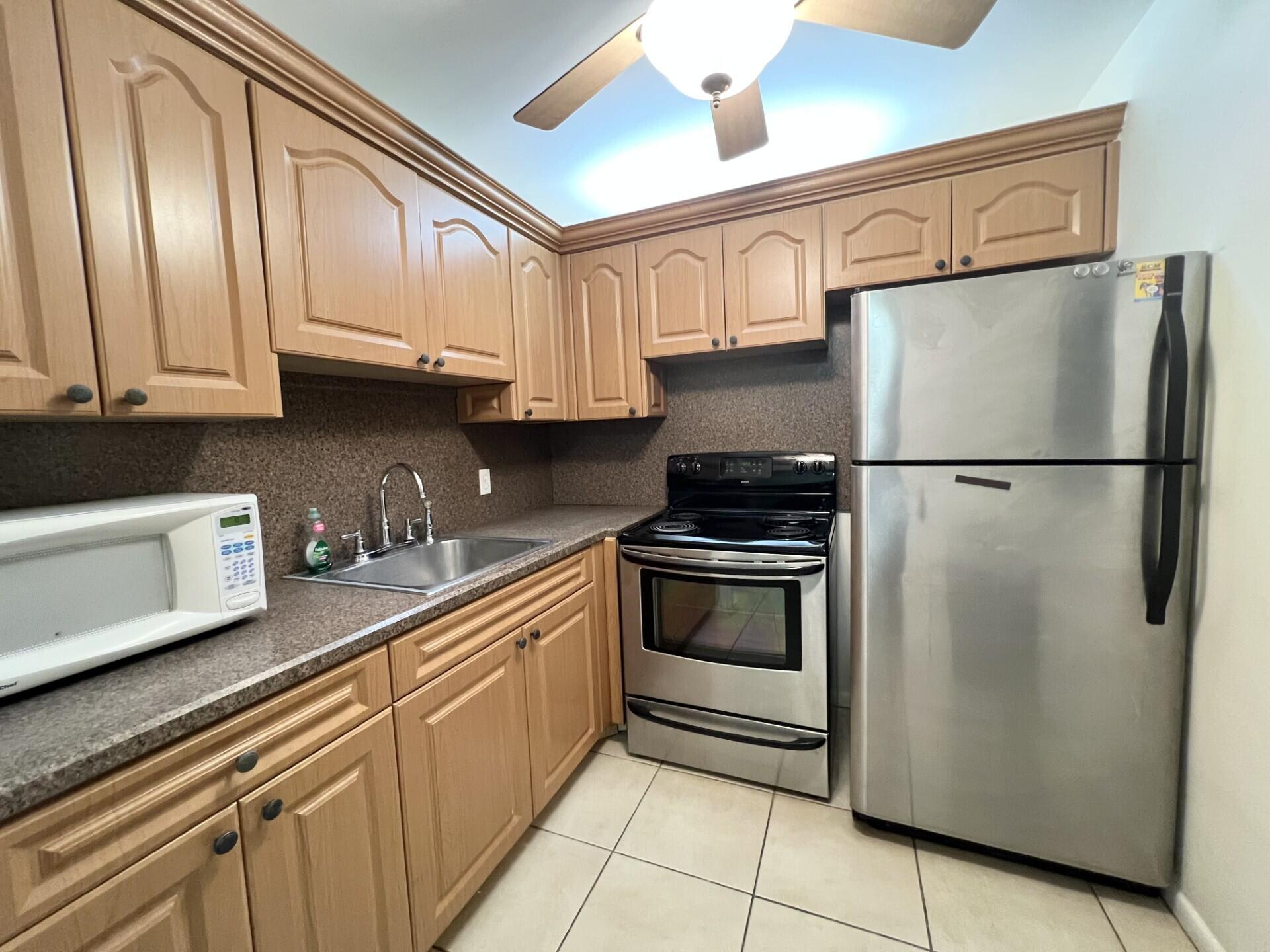 En Venta 4023 Berkshire B 4023, Deerfield Beach, FL 33442, Deerfield Beach, FL 33442