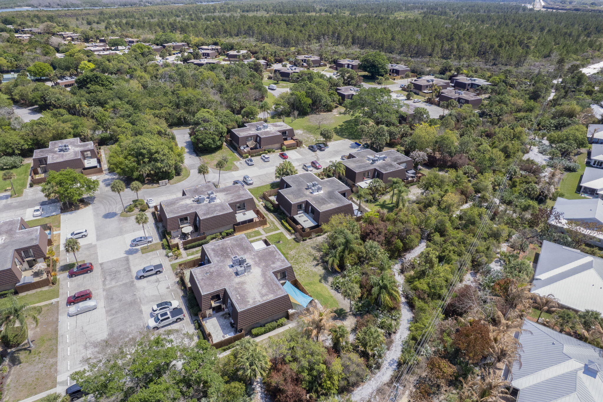 Alquilada 5674 SE Riverboat Drive 131, Stuart, FL 34997, Stuart, FL 34997