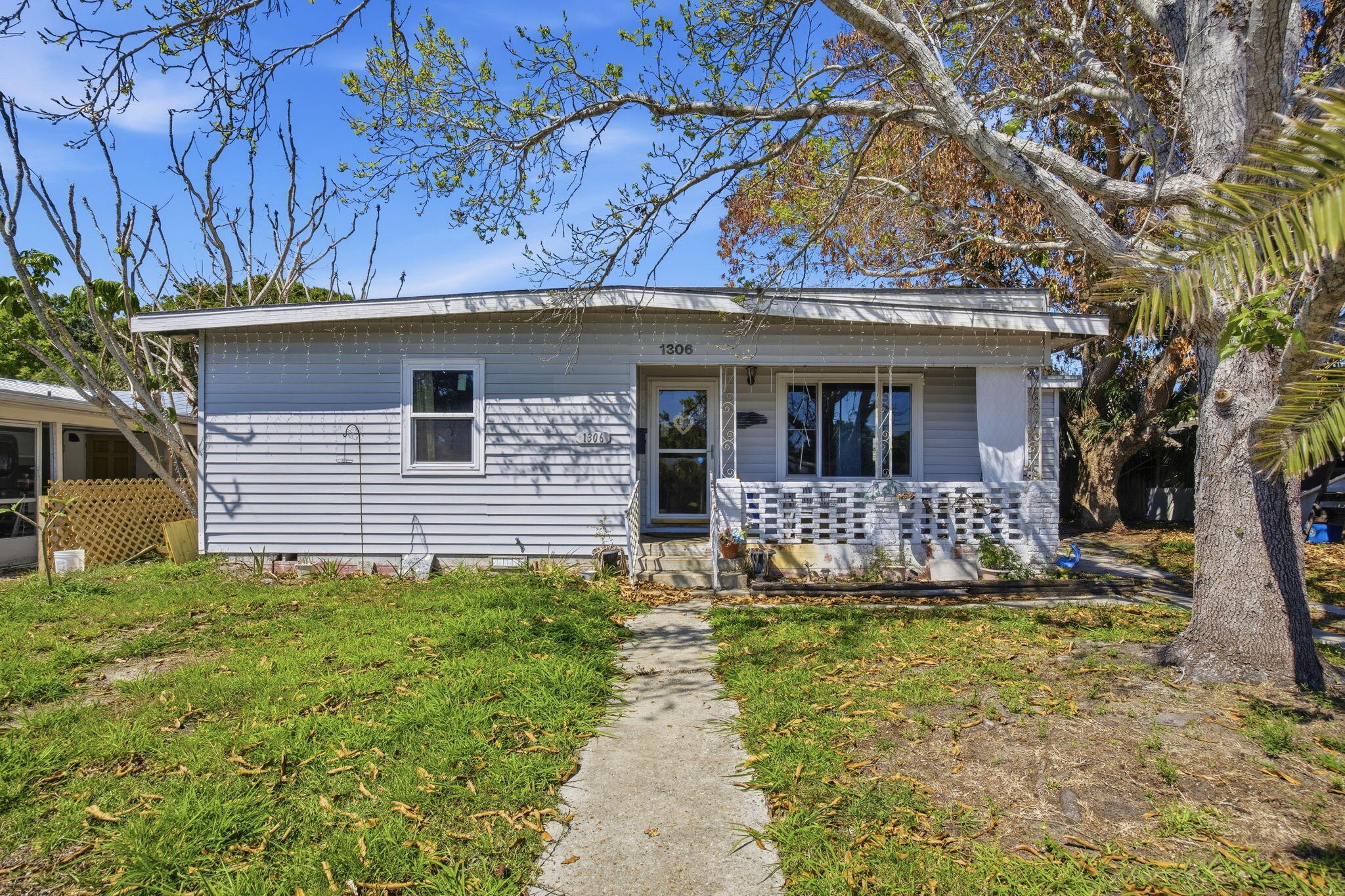 Vendido 1306 17th Place, Vero Beach, FL 32960, Vero Beach, FL 32960