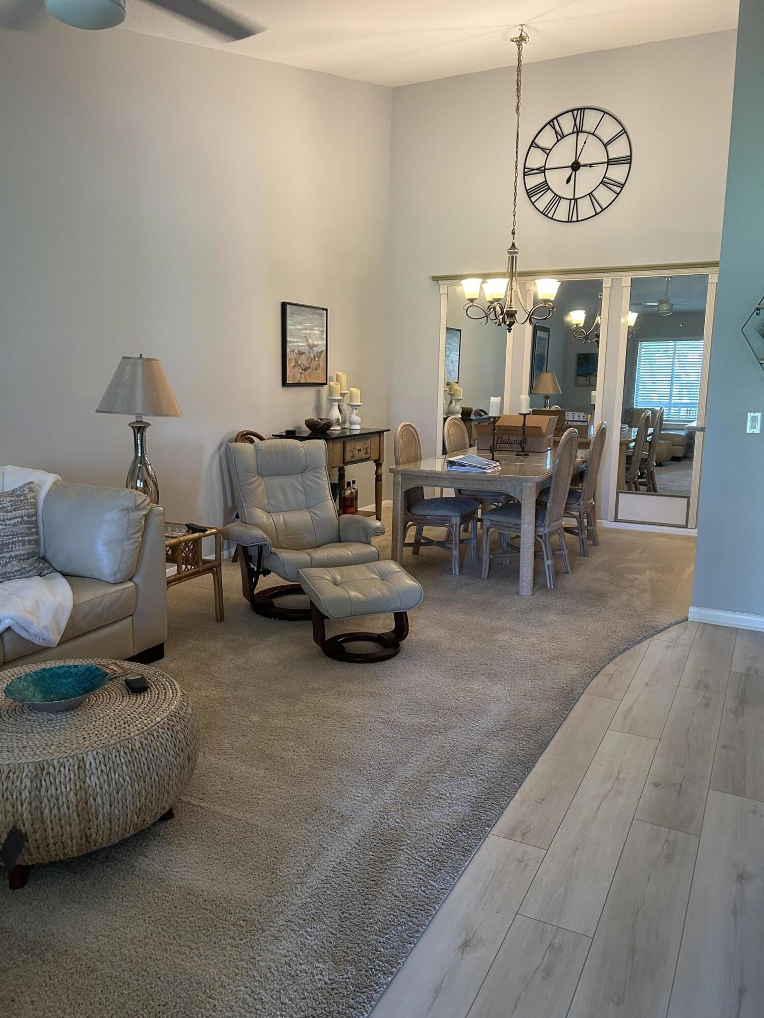 En Renta 6504 Chasewood Drive H, Jupiter, FL 33458, Jupiter, FL 33458