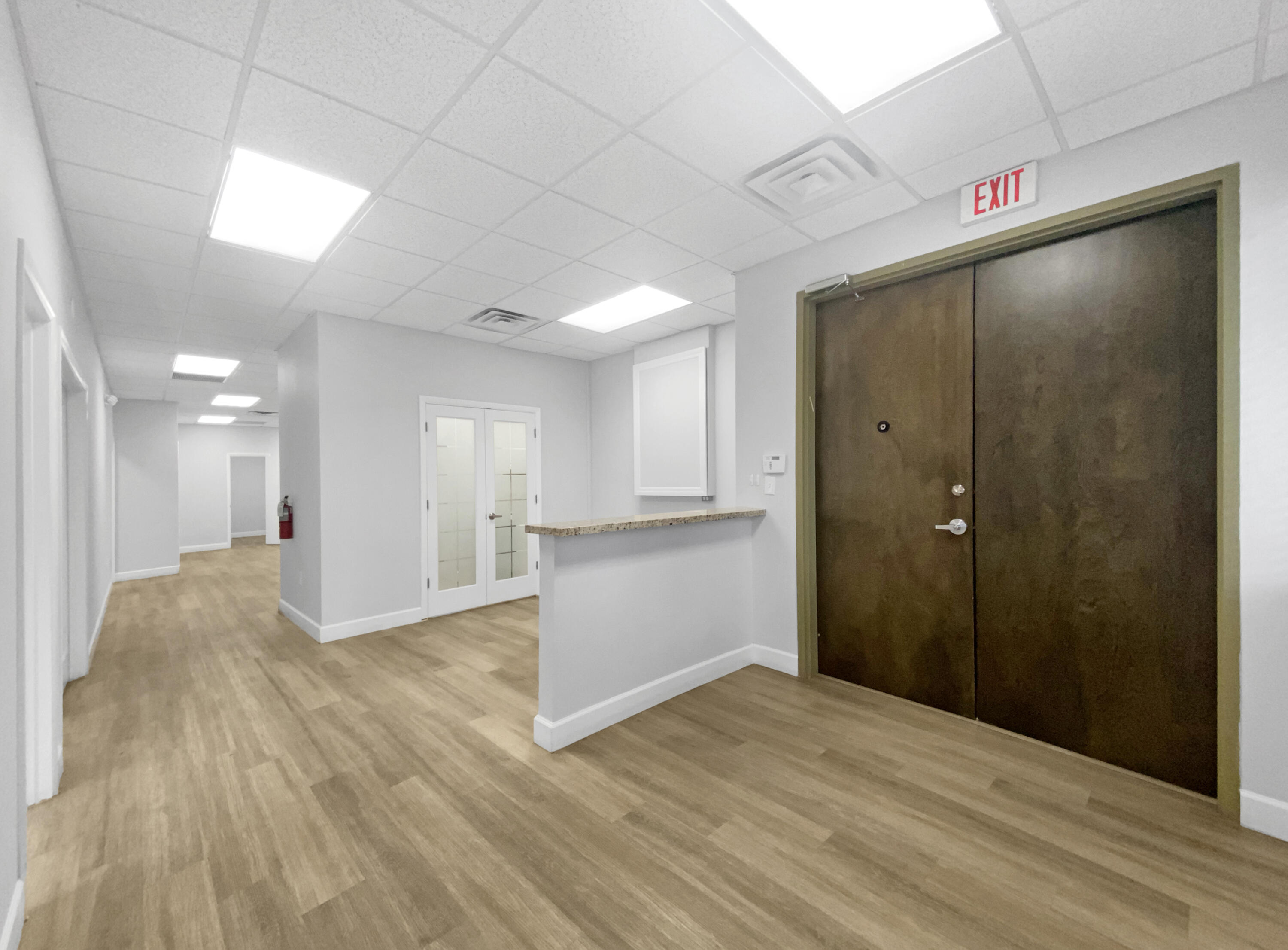 En Renta 2901 NW 62nd Street 101, Fort Lauderdale, FL 33309, Fort Lauderdale, FL 33309