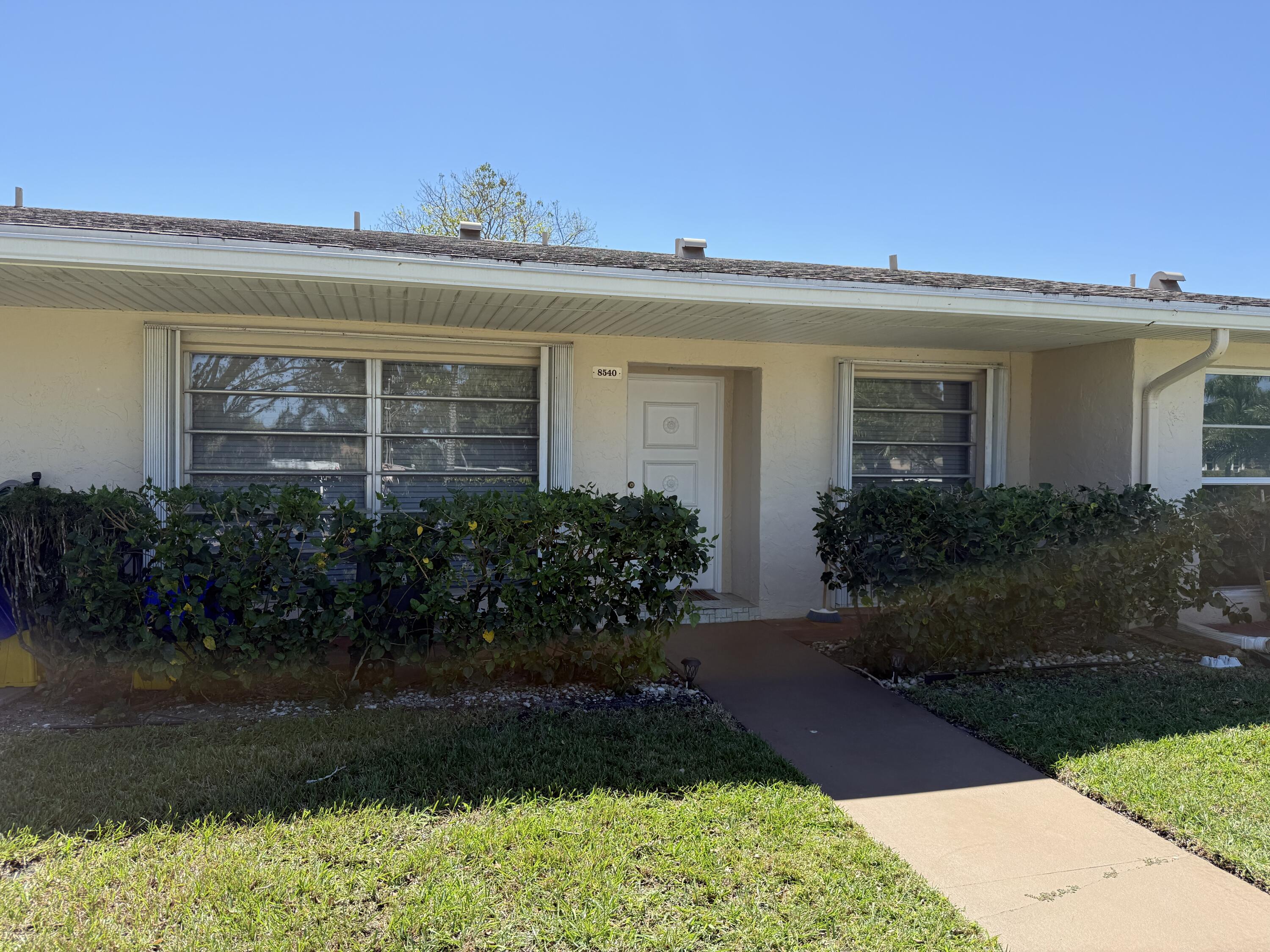 Alquilada 8540 Chevy Chase Drive 8540, Boca Raton, FL 33433, Boca Raton, FL 33433