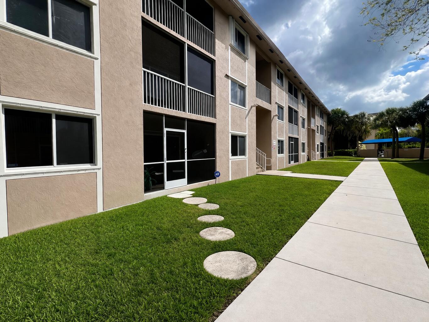 En Renta 10151 W Atlantic Boulevard H1, Coral Springs, FL 33071, Coral Springs, FL 33071