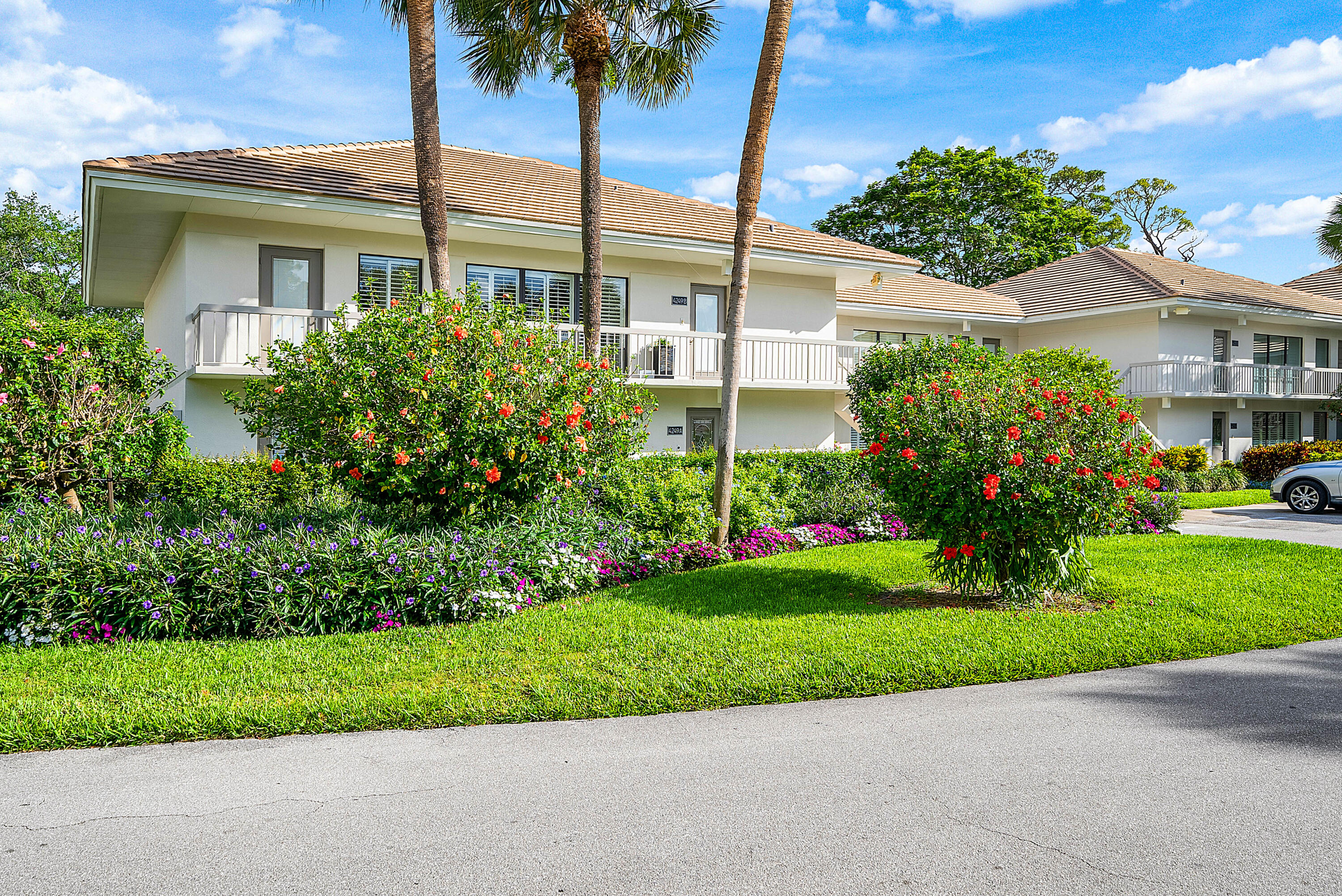 En Renta 4249 N Quail Ridge Dr Drive A, Boynton Beach, FL 33436, Boynton Beach, FL 33436