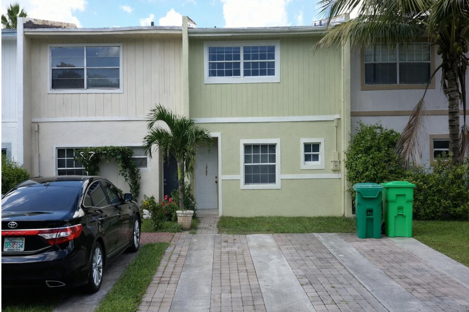 En Renta 3707 NW 91st Avenue, Sunrise, FL 33351, Sunrise, FL 33351