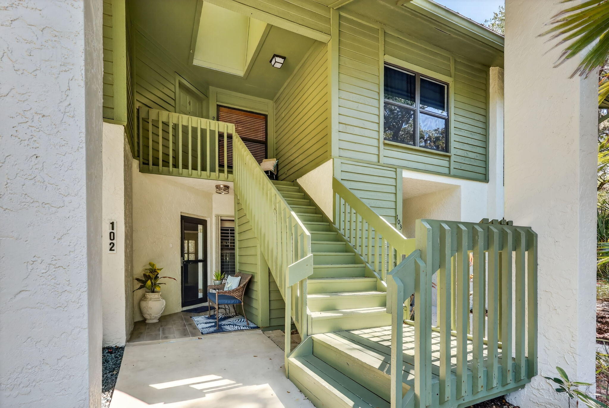 Alquilada 5230 SE Seascape Way 201, Stuart, FL 34997, Stuart, FL 34997