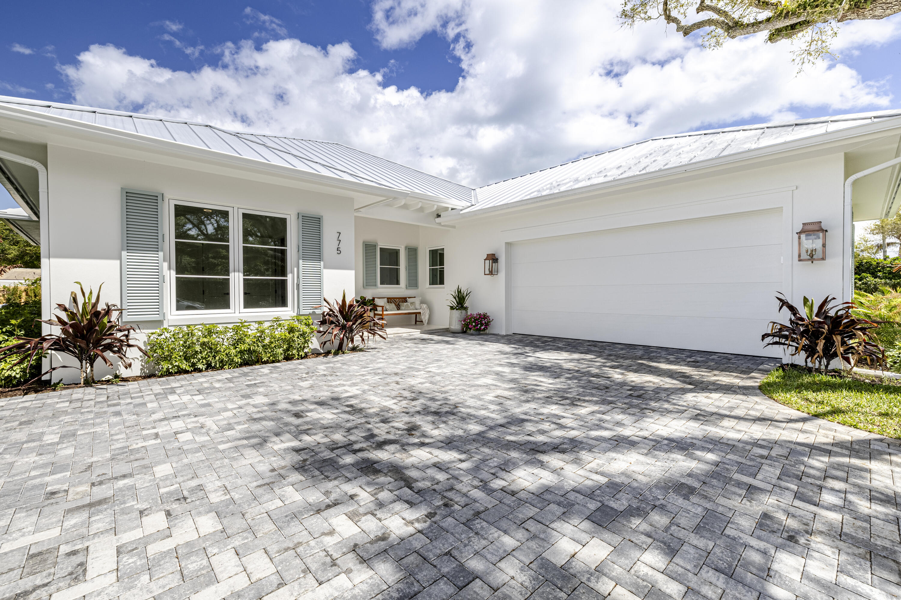 En Venta 775 Acacia Road, Vero Beach, FL 32963, Vero Beach, FL 32963