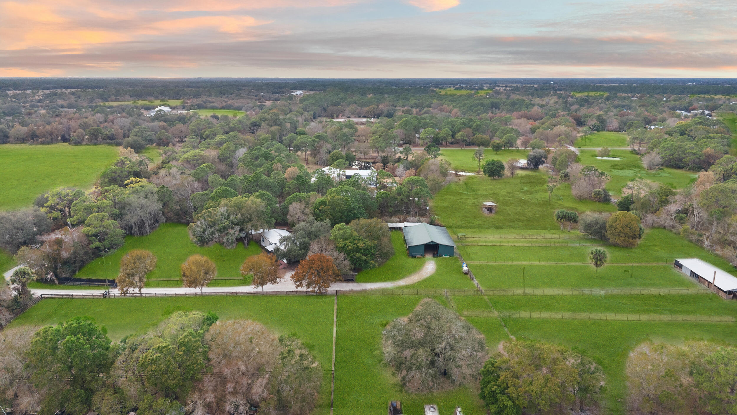 Vendido 23801 SW Martin Highway, Okeechobee, FL 34974, Okeechobee, FL 34974