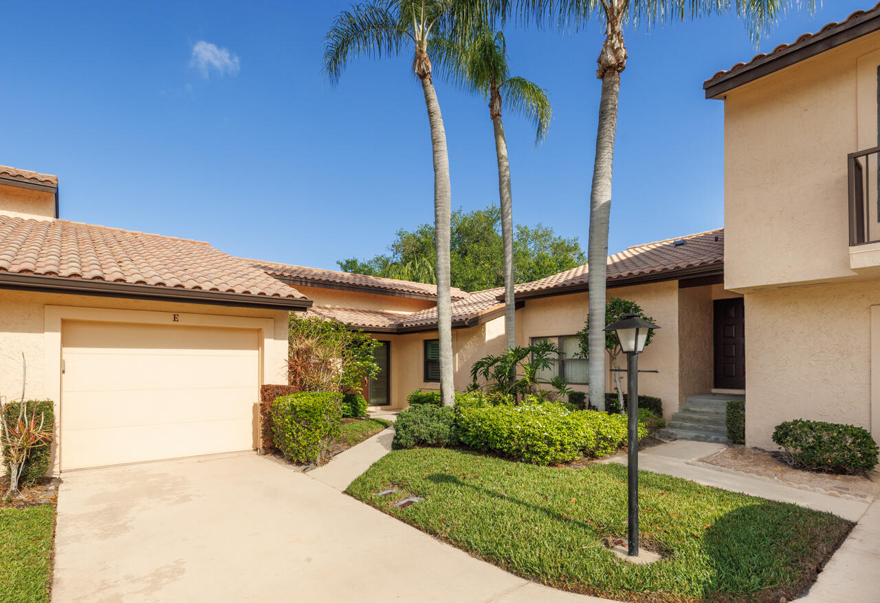 Vendido 3545 SW Quail Meadow Trail E, Palm City, FL 34990, Palm City, FL 34990