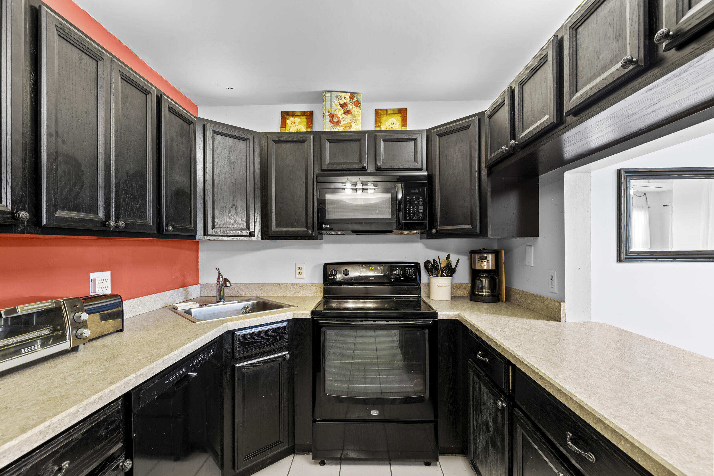 En Renta 1004 Green Pine Boulevard A1, West Palm Beach, FL 33409, West Palm Beach, FL 33409