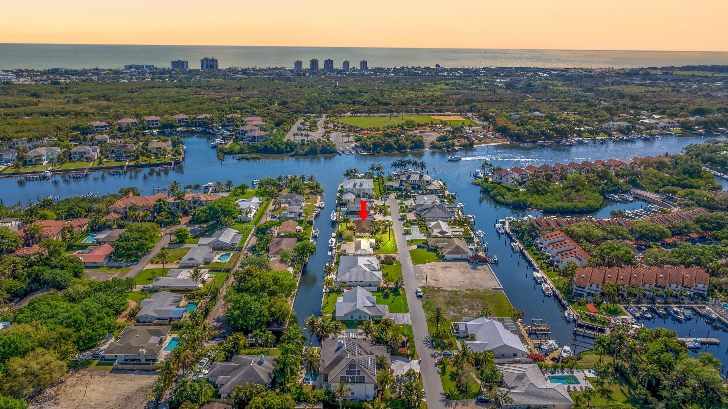 Vendido 2339 Edward Road, Palm Beach Gardens, FL 33410, Palm Beach Gardens, FL 33410