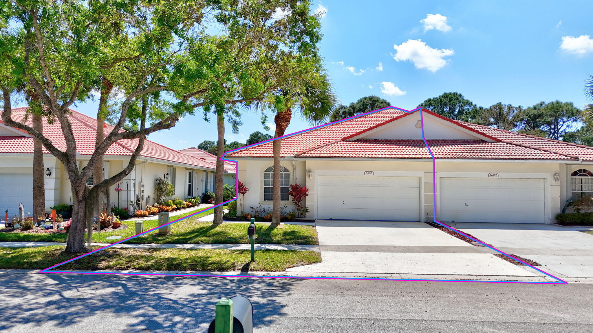 Alquilada 6785 SE Warwick Lane, Stuart, FL 34997, Stuart, FL 34997