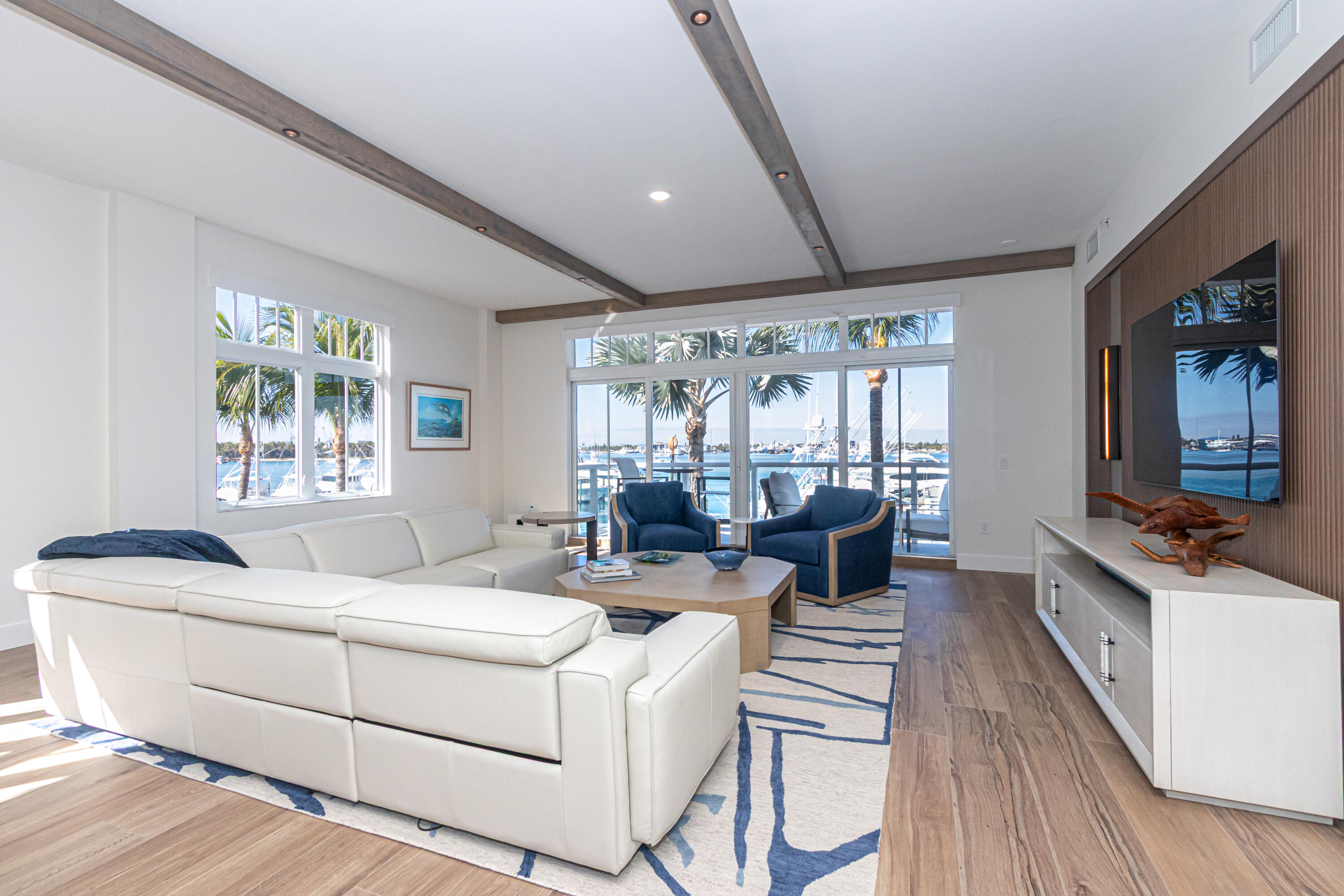 Foto de propiedad en 184 Lake Drive 3201, Palm Beach Shores, FL 33404 Palm Beach Shores con MLS# 