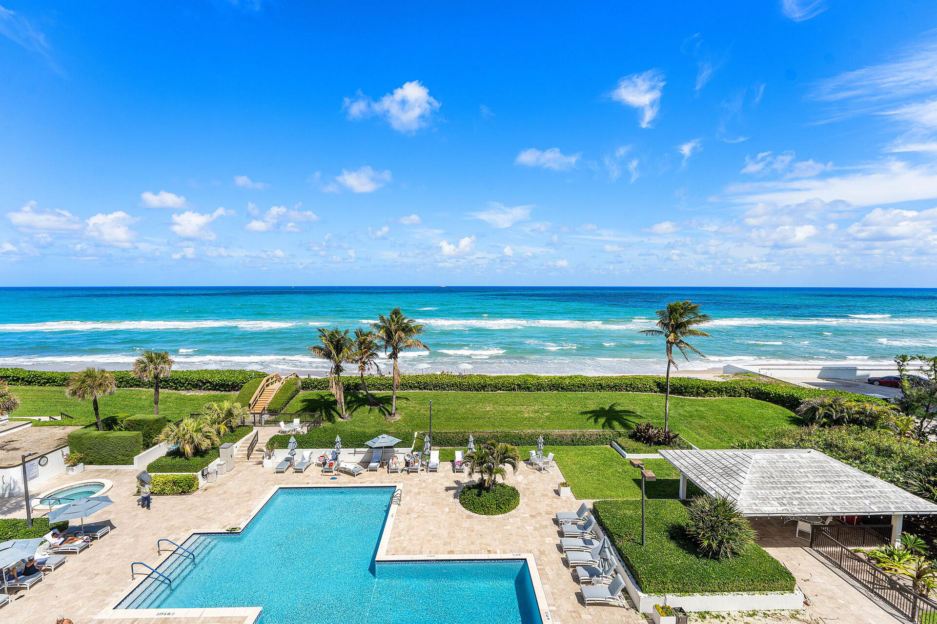 Vendido 3440 S Ocean Boulevard 502s, Palm Beach, FL 33480, Palm Beach, FL 33480