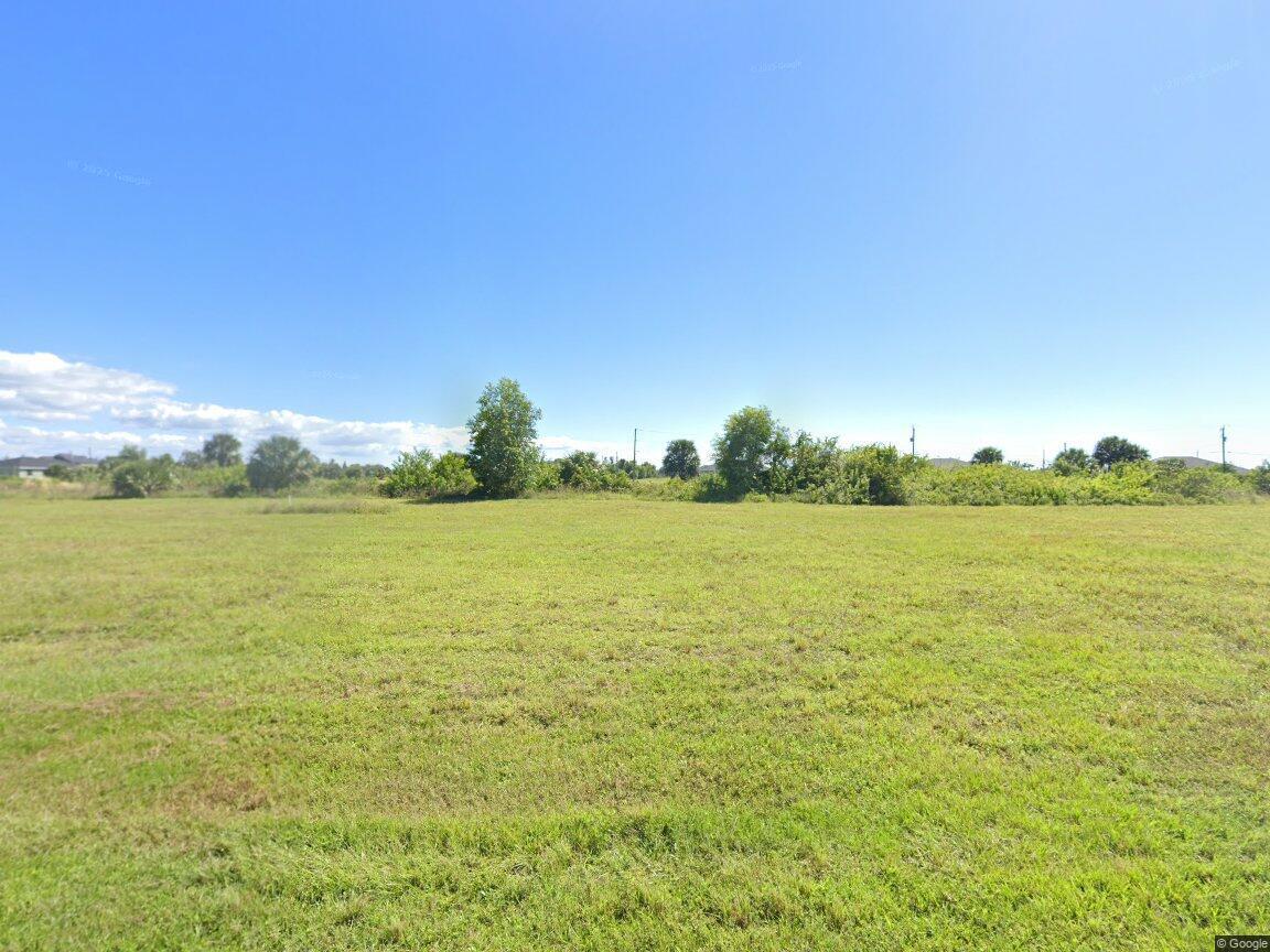 En Venta 3812 NW 39th Lane, Cape Coral, FL 33993, Cape Coral, FL 33993