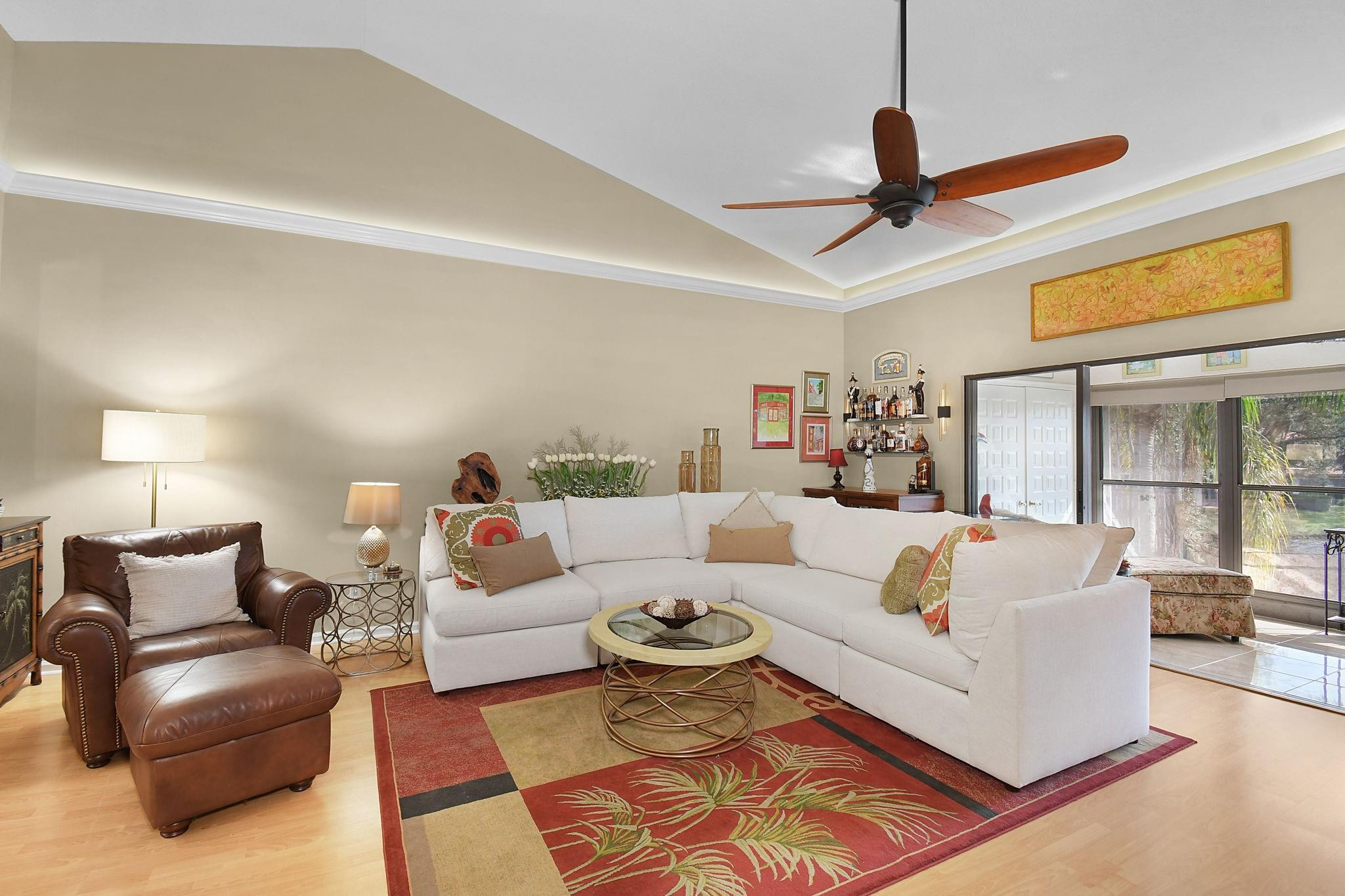 Alquilada 6040 SE Martinique Drive 201, Stuart, FL 34997, Stuart, FL 34997