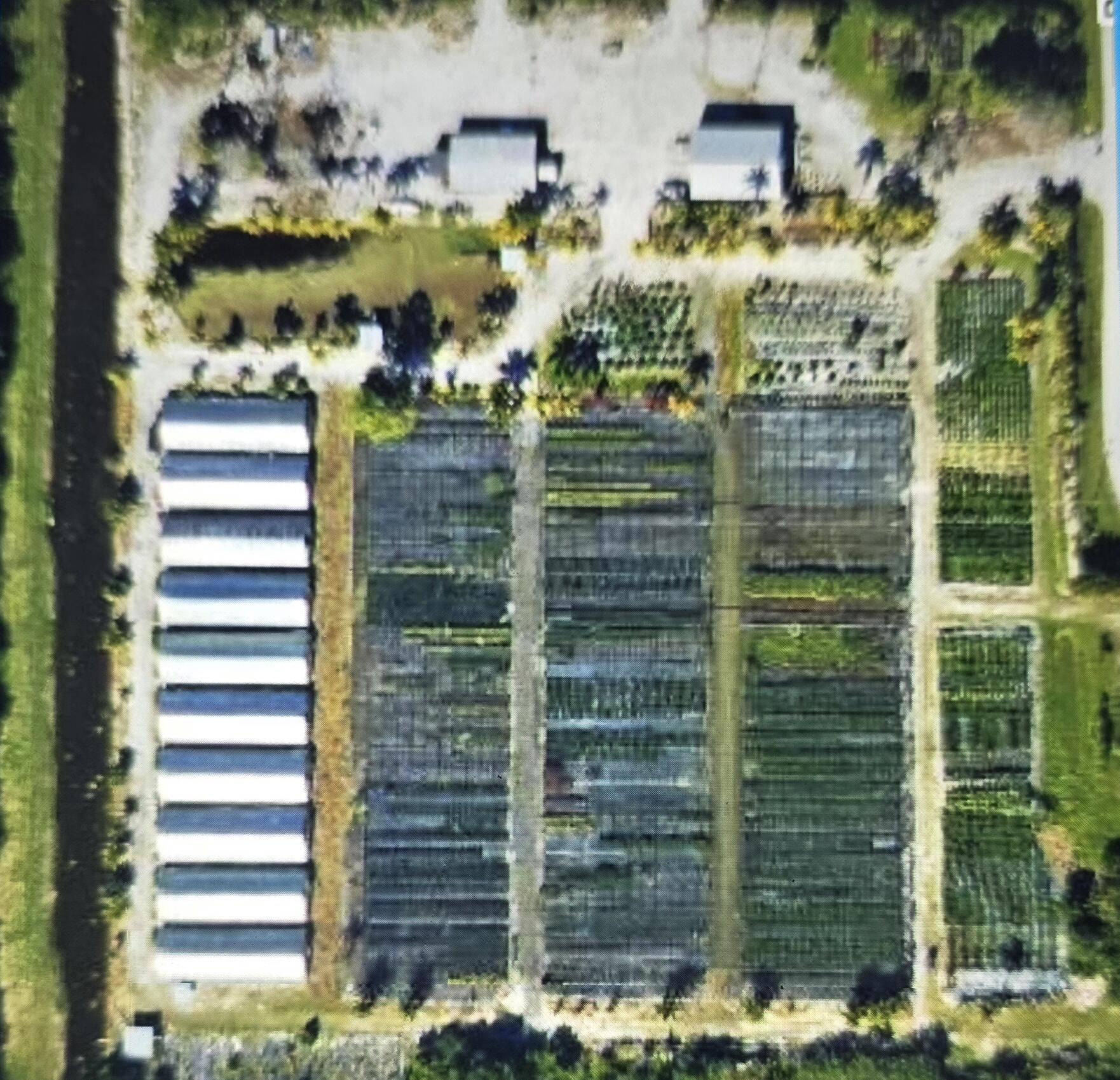 Foto de propiedad en 6773 Park Lane W, Lake Worth, FL 33449 Lake Worth con MLS# 