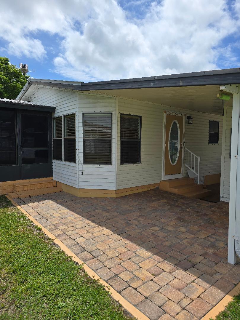 En Venta 5610 Hemingway Court 5, Fort Pierce, FL 34982, Fort Pierce, FL 34982