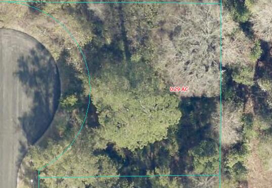 Foto de propiedad en 0 Locust Terrace Place, Ocala, FL 34472 Ocala con MLS# 