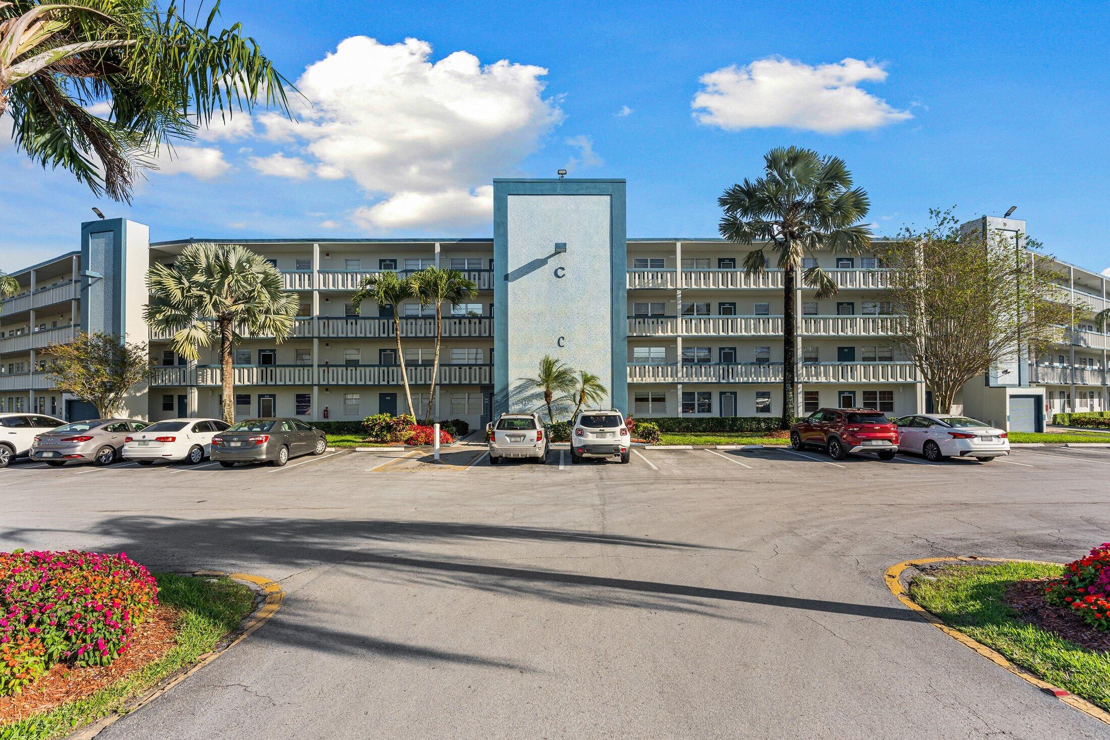 Vendido 1047 Lincoln C, Boca Raton, FL 33434, Boca Raton, FL 33434