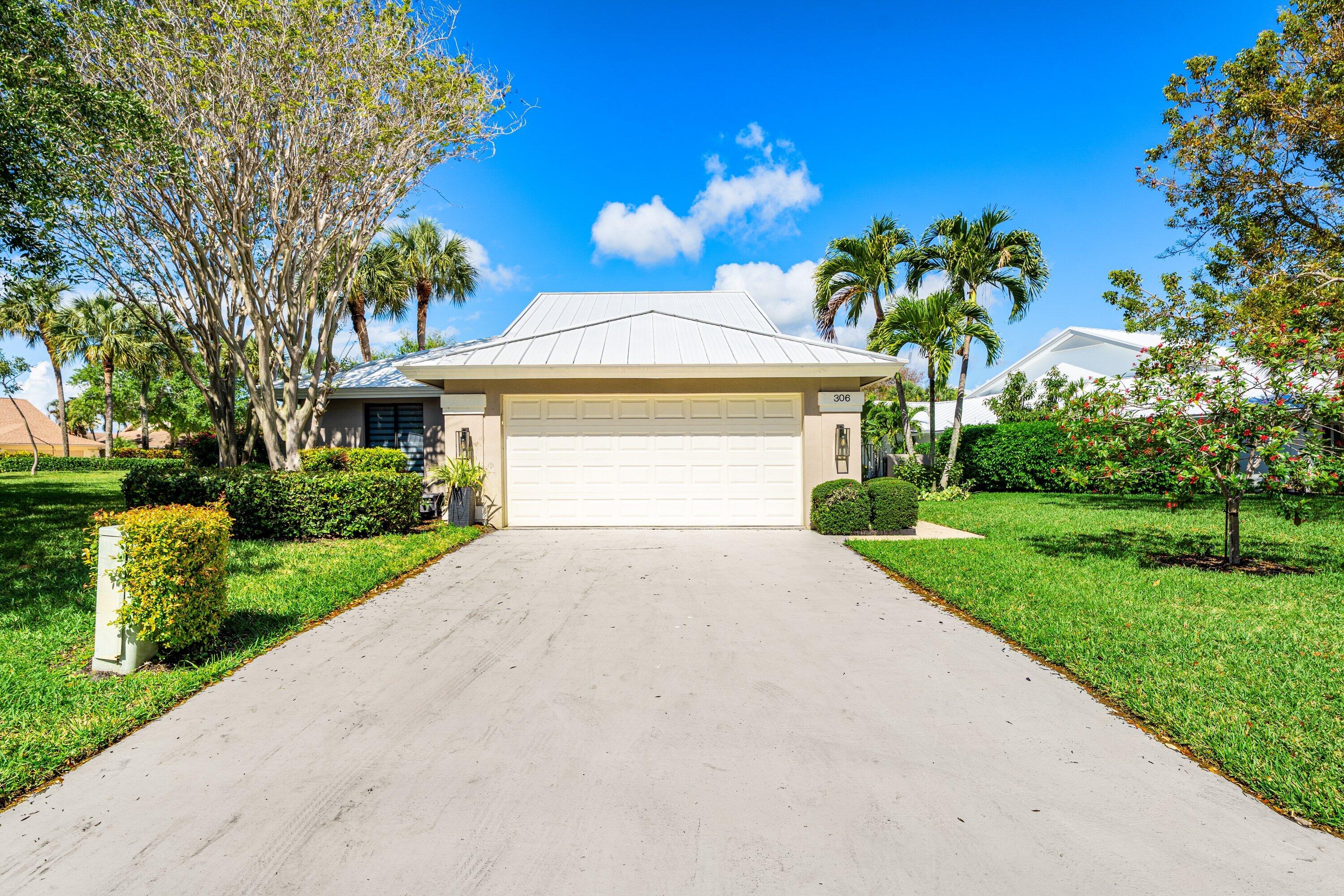 Vendido 306 Leeward Drive, Jupiter, FL 33477, Jupiter, FL 33477