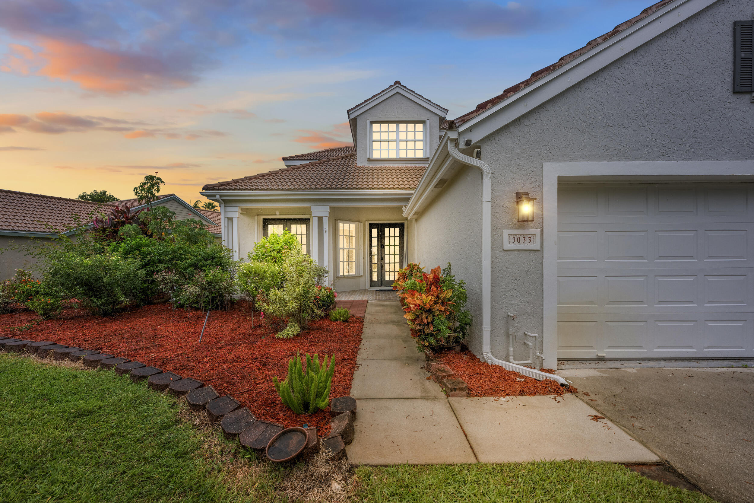 Alquilada 3033 SE Brierwood Place, Stuart, FL 34997, Stuart, FL 34997