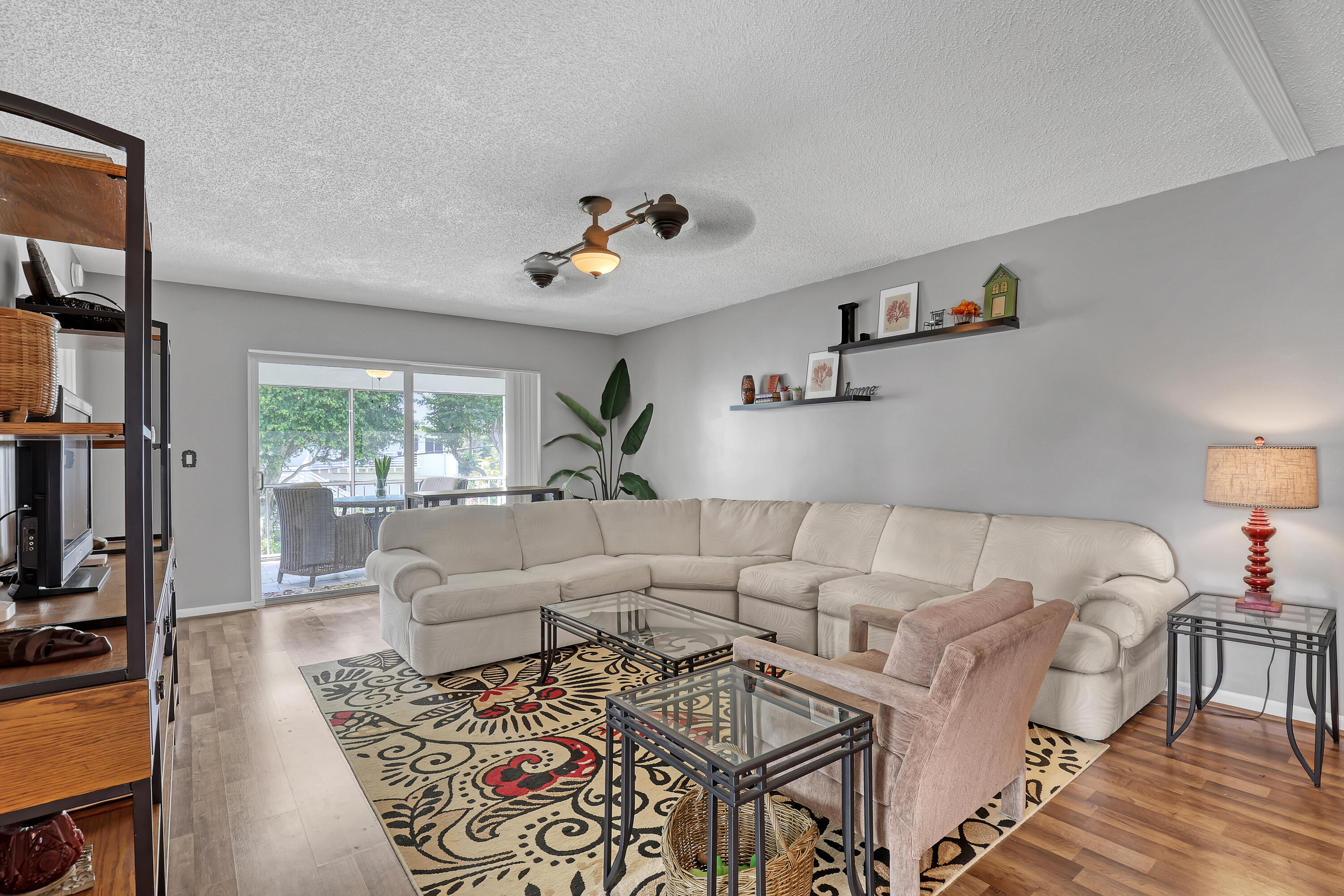 Foto de propiedad en 1250 Sugar Sands Boulevard 207, Singer Island, FL 33404 Singer Island con MLS# 