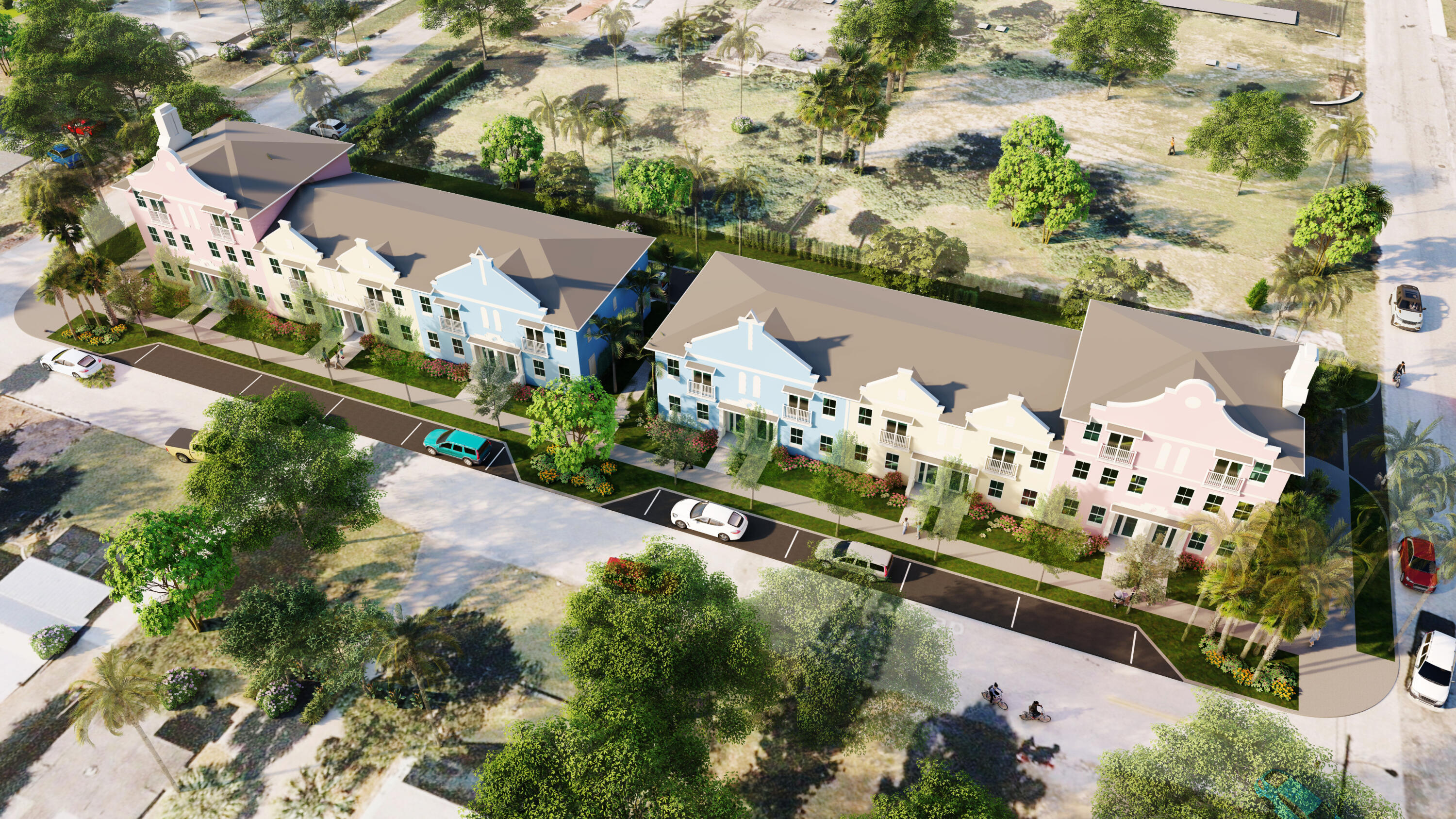 Foto de propiedad en 1101 W 11th Street, Riviera Beach, FL 33404 Riviera Beach con MLS# 