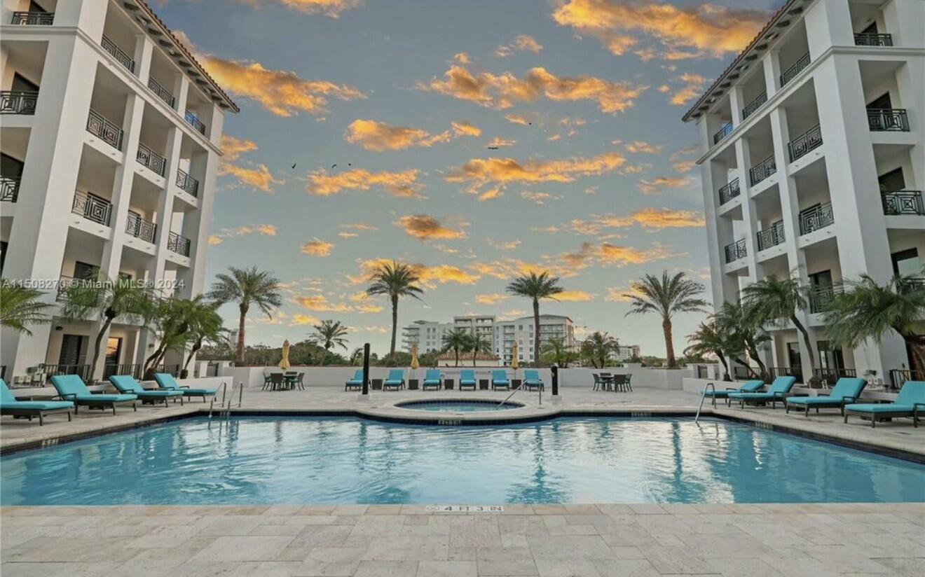 En Renta 200 E Palmetto Park Road 16, Boca Raton, FL 33432, Boca Raton, FL 33432