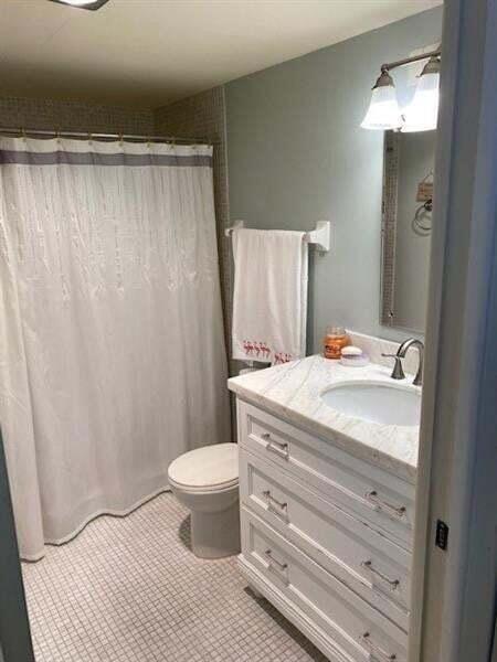 En Renta 175 SE Saint Lucie Boulevard H175, Stuart, FL 34996, Stuart, FL 34996